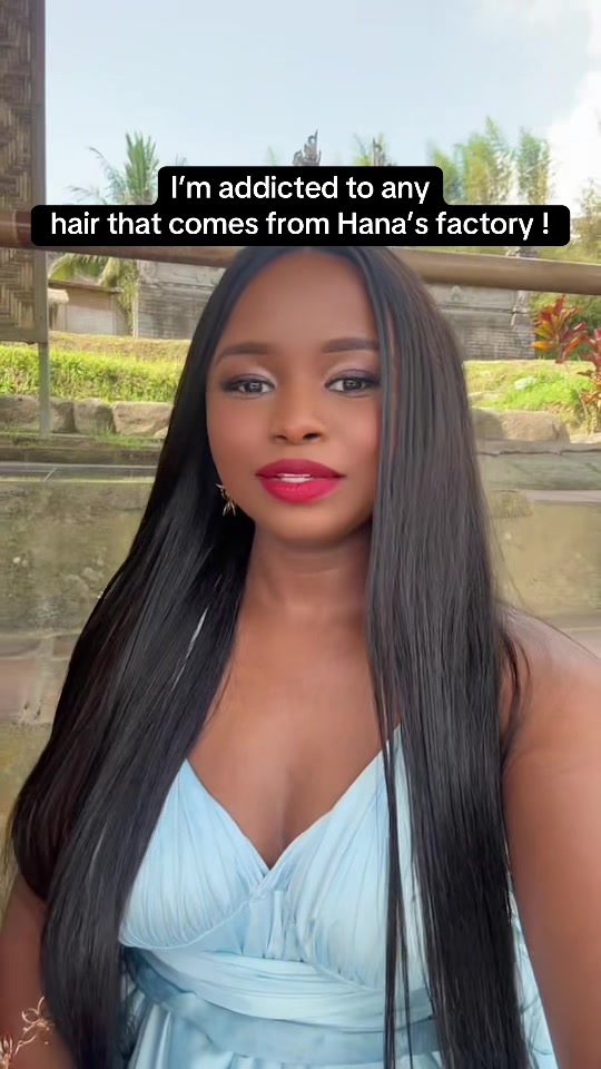 @its.neliswa