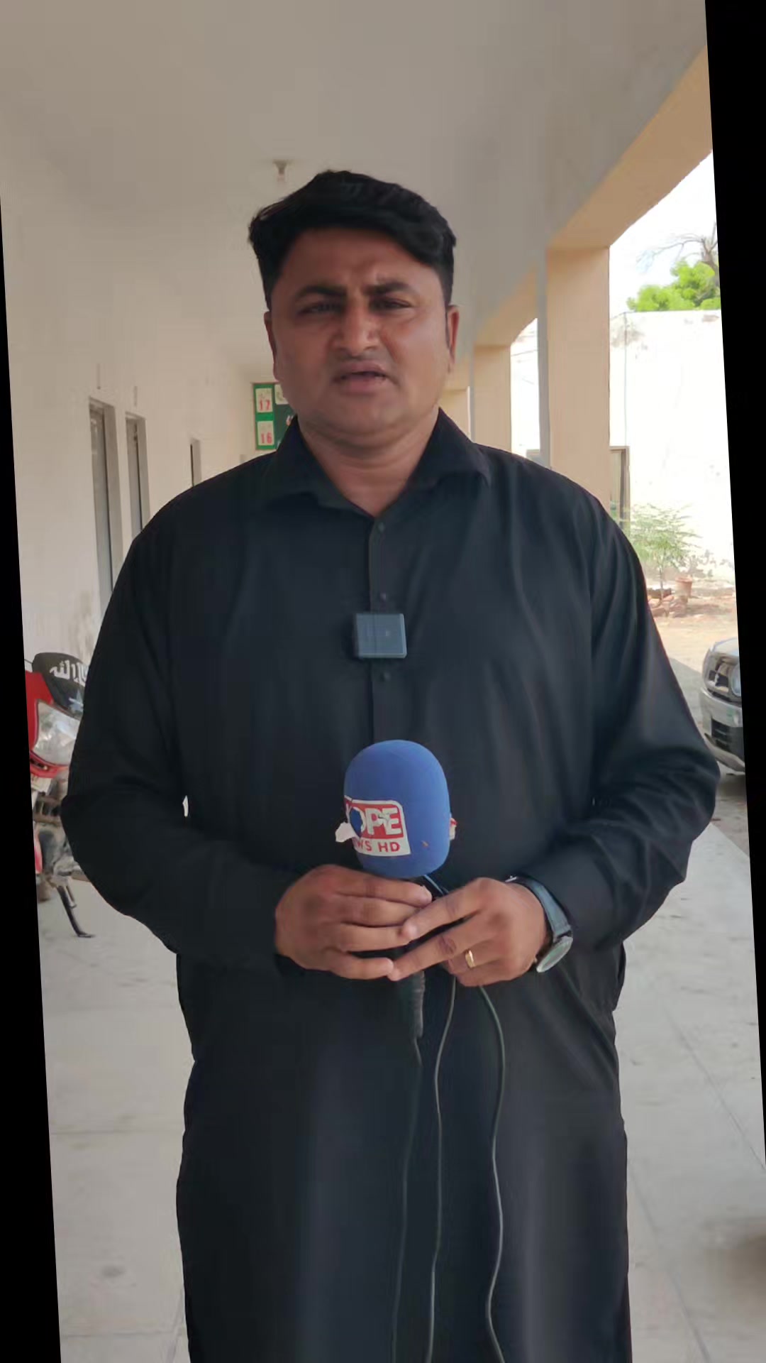 @saim23