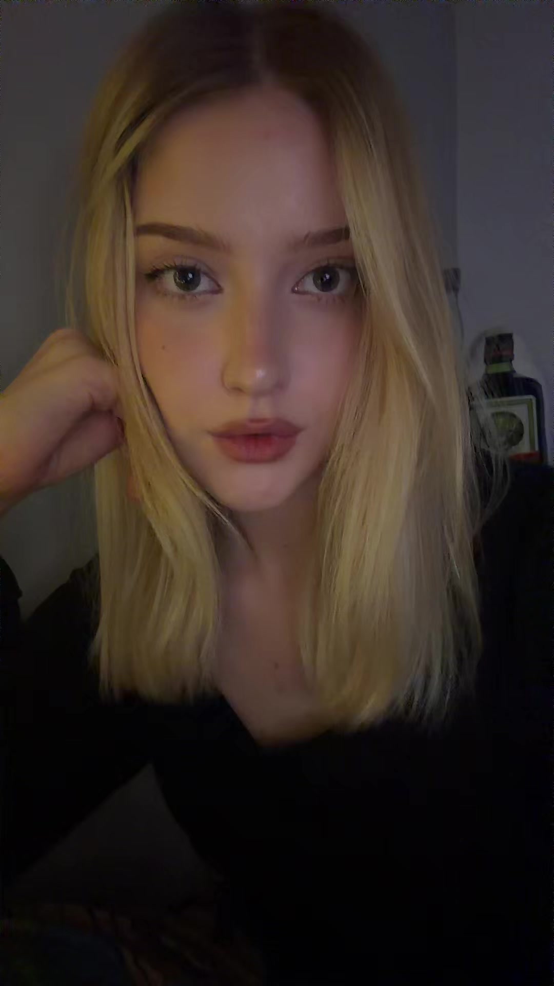 @mshkfff