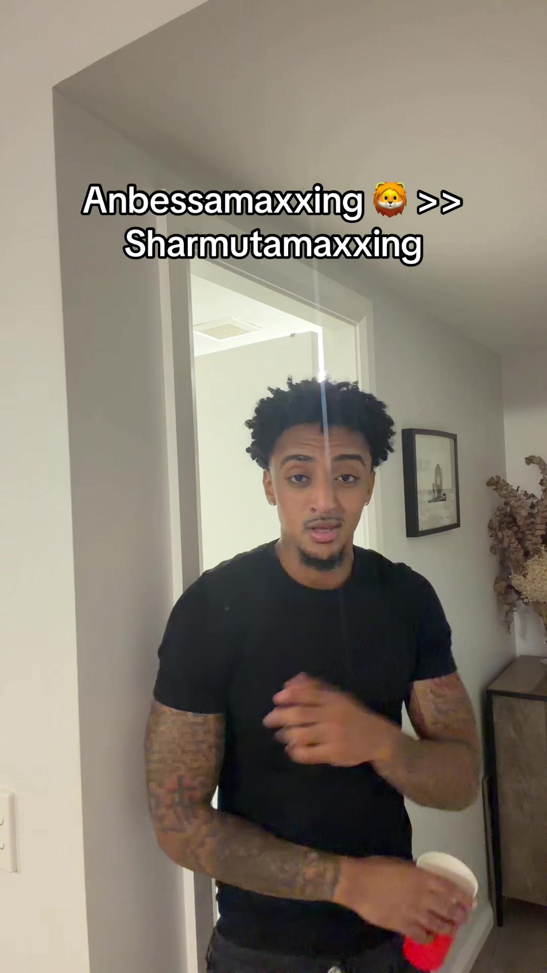 @Amanue.l