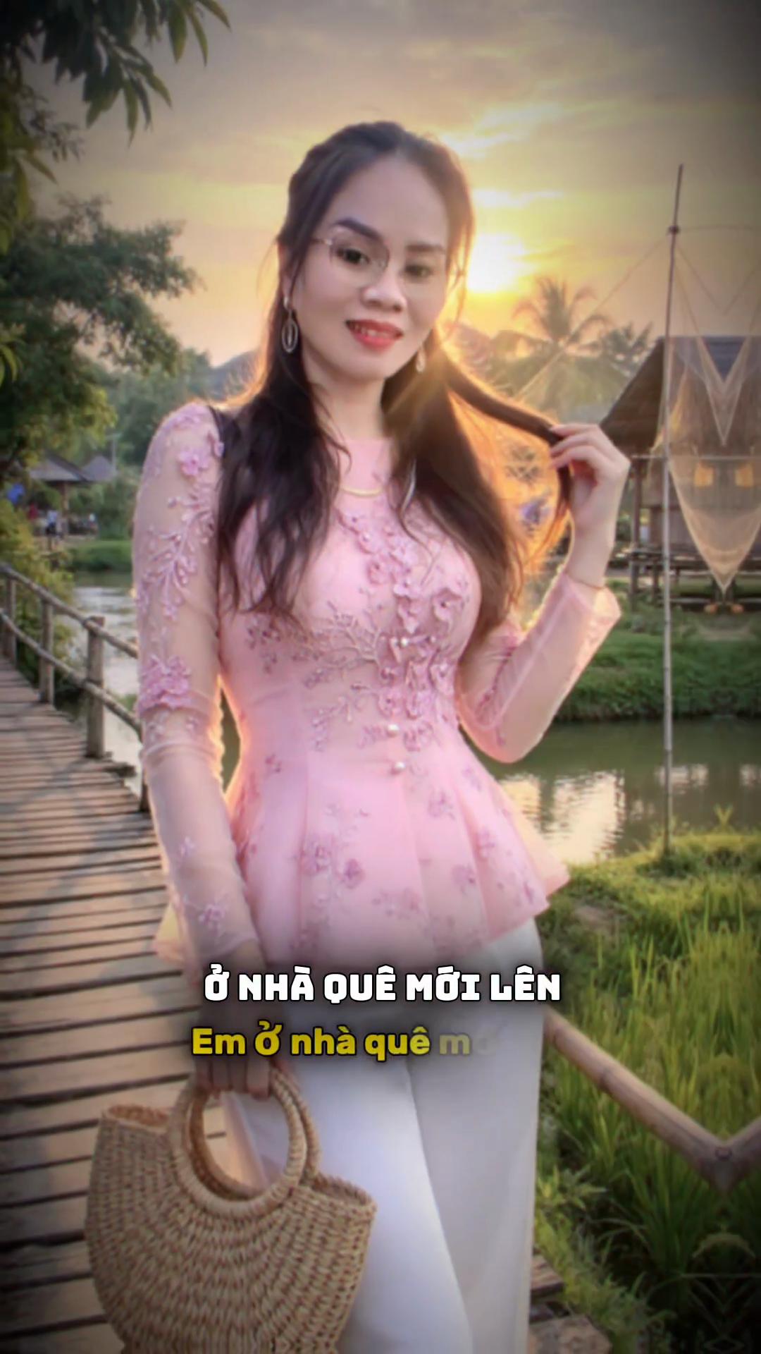 @🩷THANH MAI 💕💕🌹