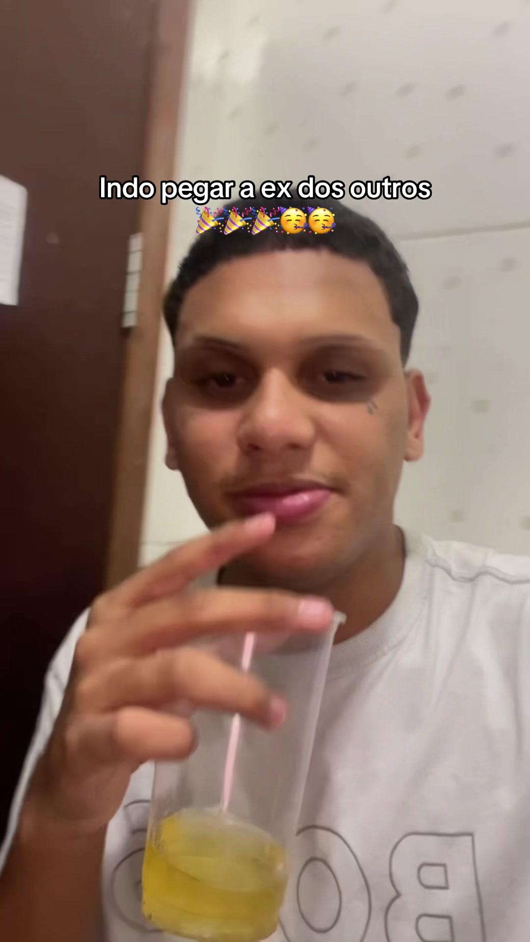 @gleissiniluminado