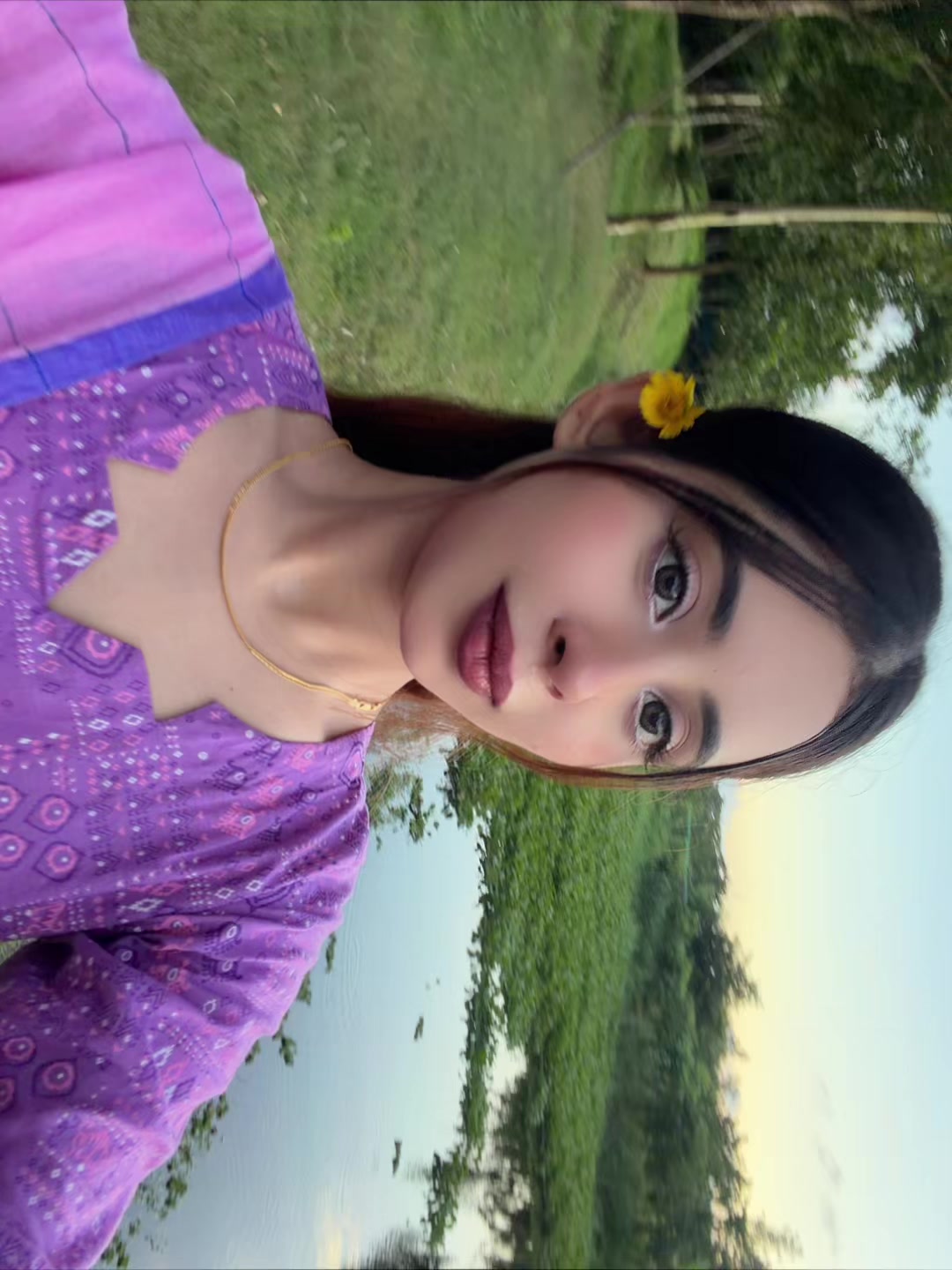 @Sra_su_19