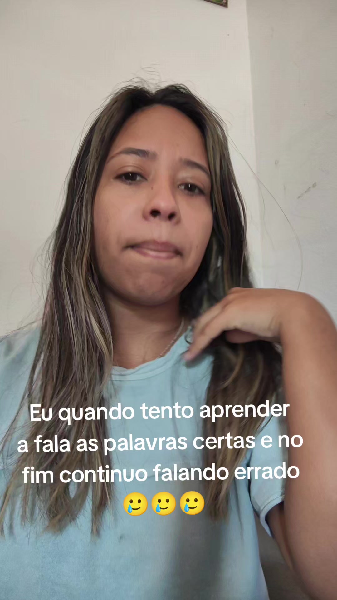 @Ana Claudia Liz