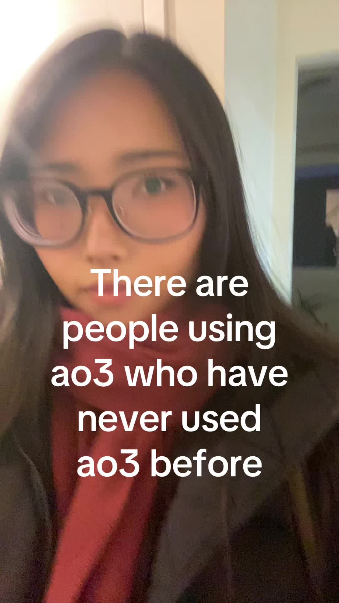 @:3