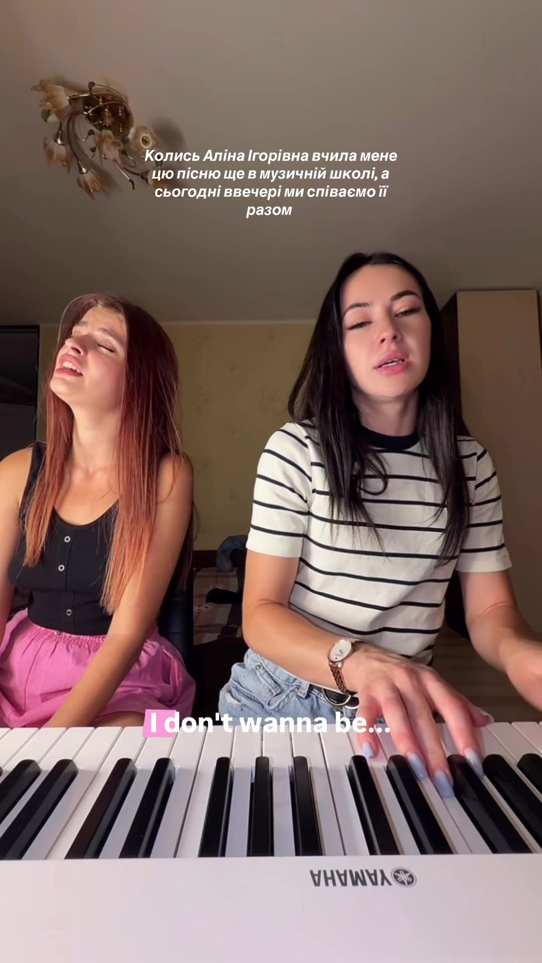@kalevska_