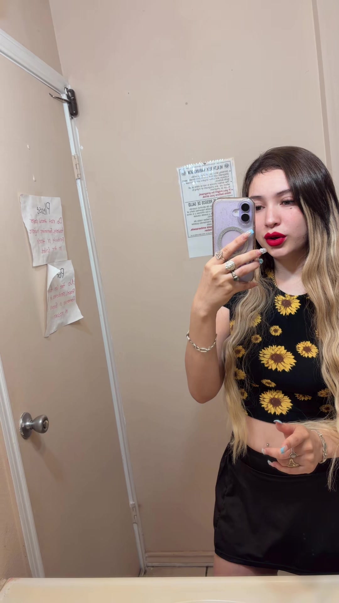 @carolinadua1103