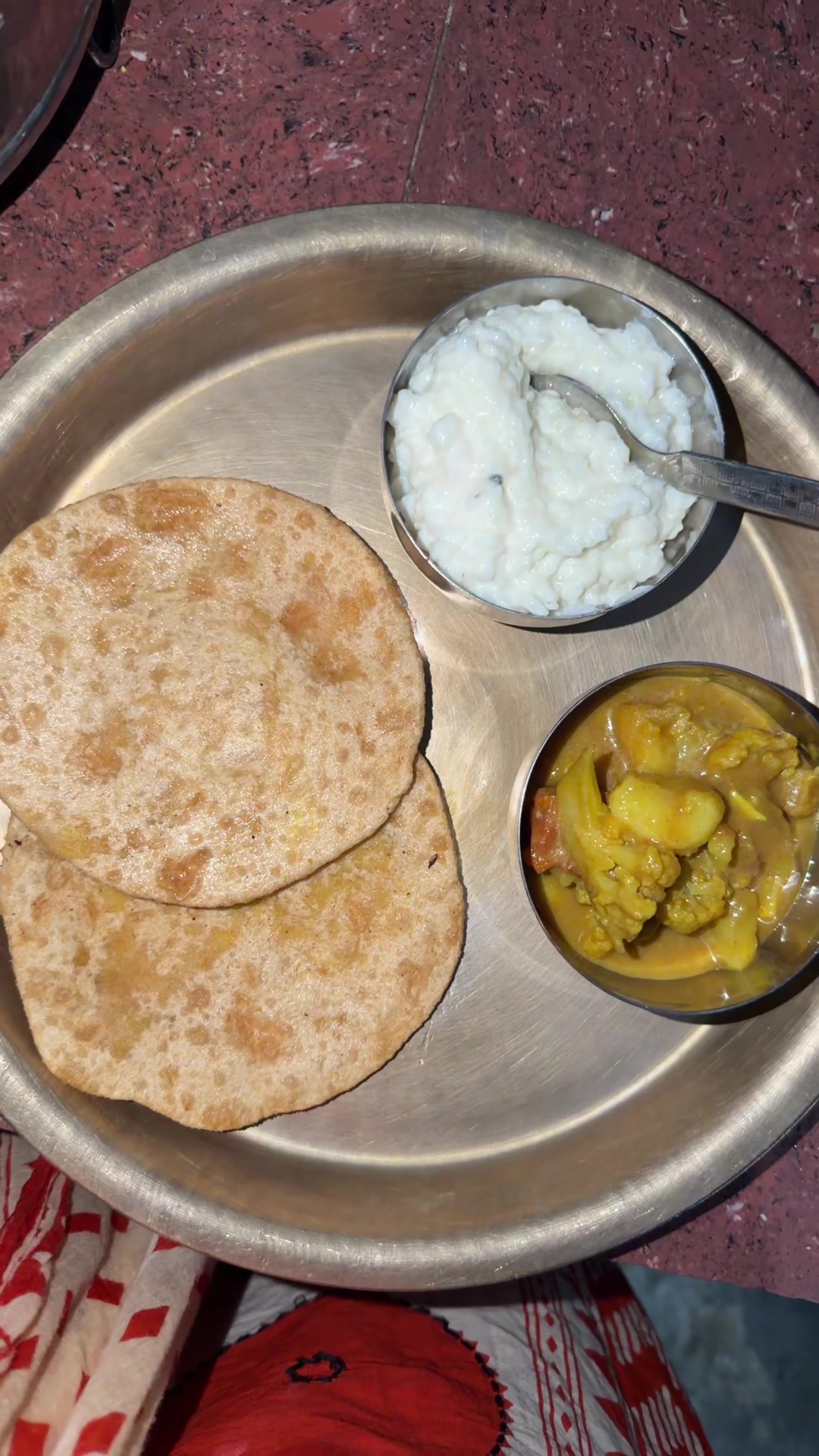 @Rima Jaiswal 🧿🧿