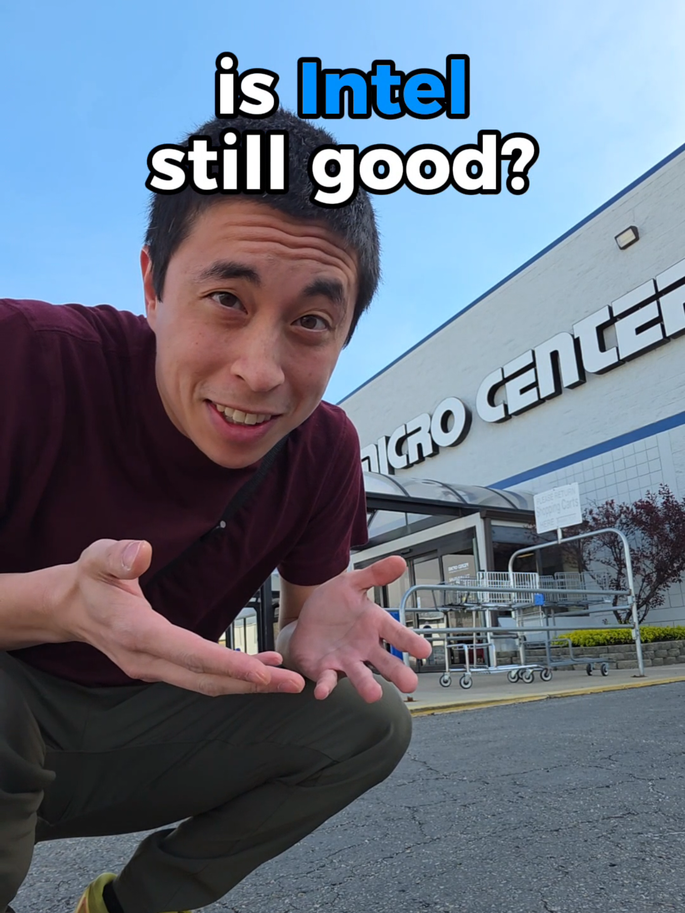 @mryeester