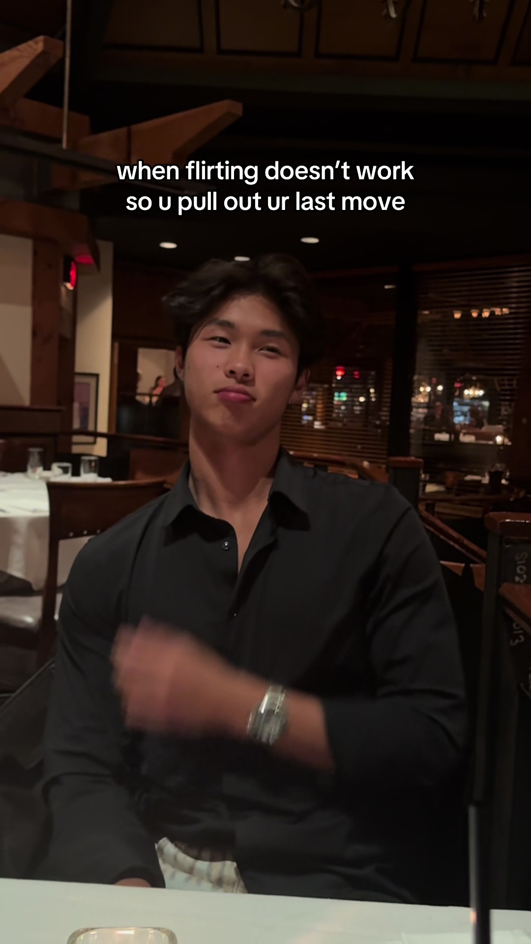 @Ethan Chang 張翊宸