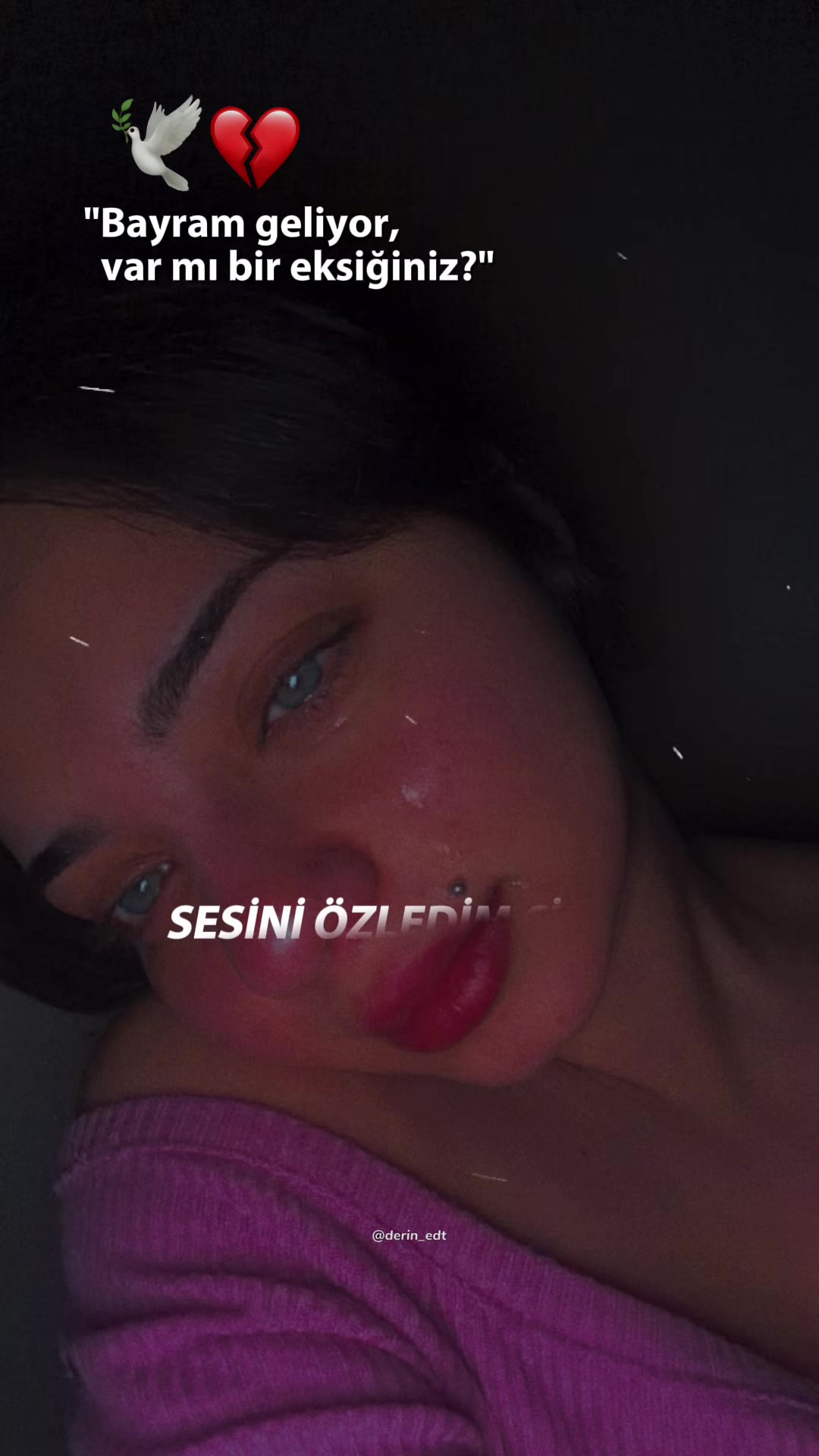 @𝓡𝓸𝓷𝓲𝓲𝓼̧𝓼̧𝓼̧’🌸💖