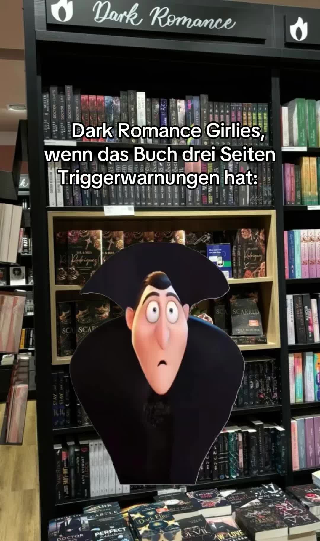 @e’s Booktok📖🖤