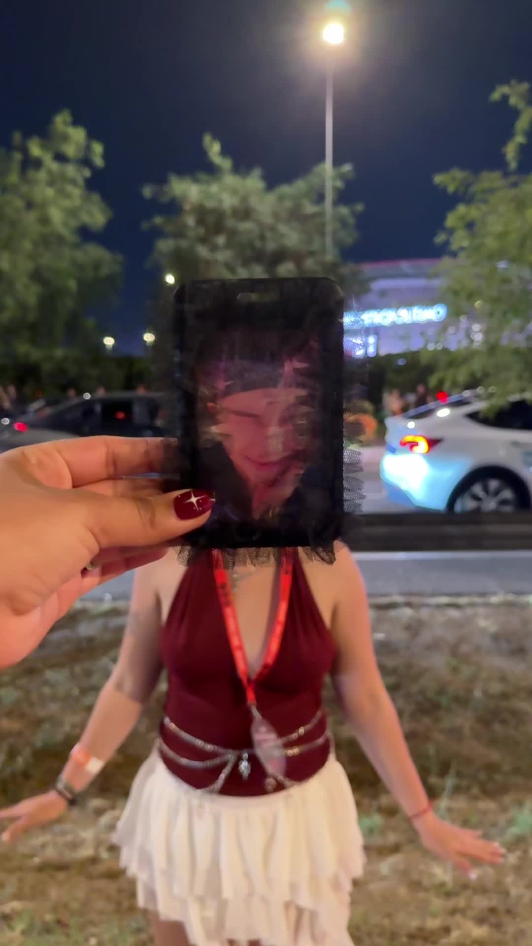 @Nayehope