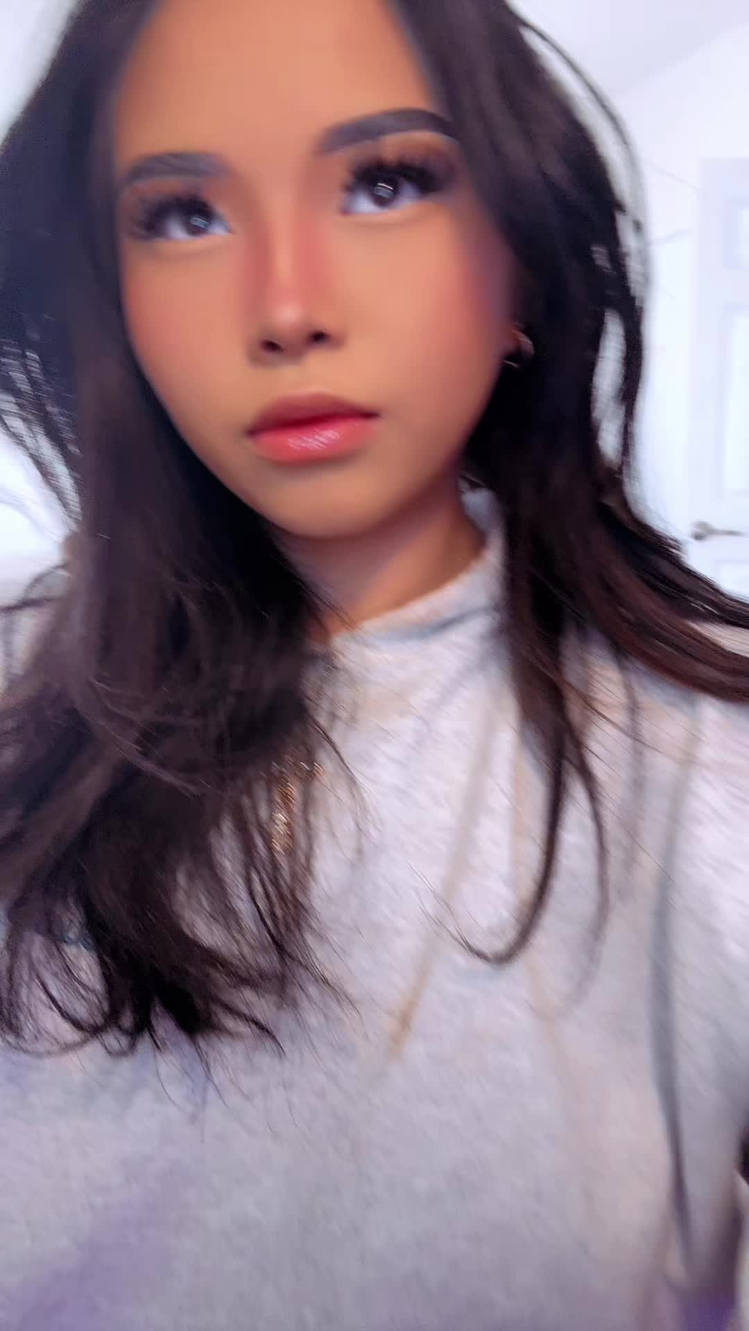 @lili <3