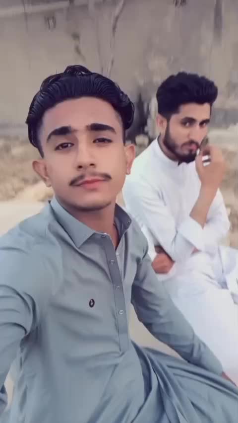 @badsha22330