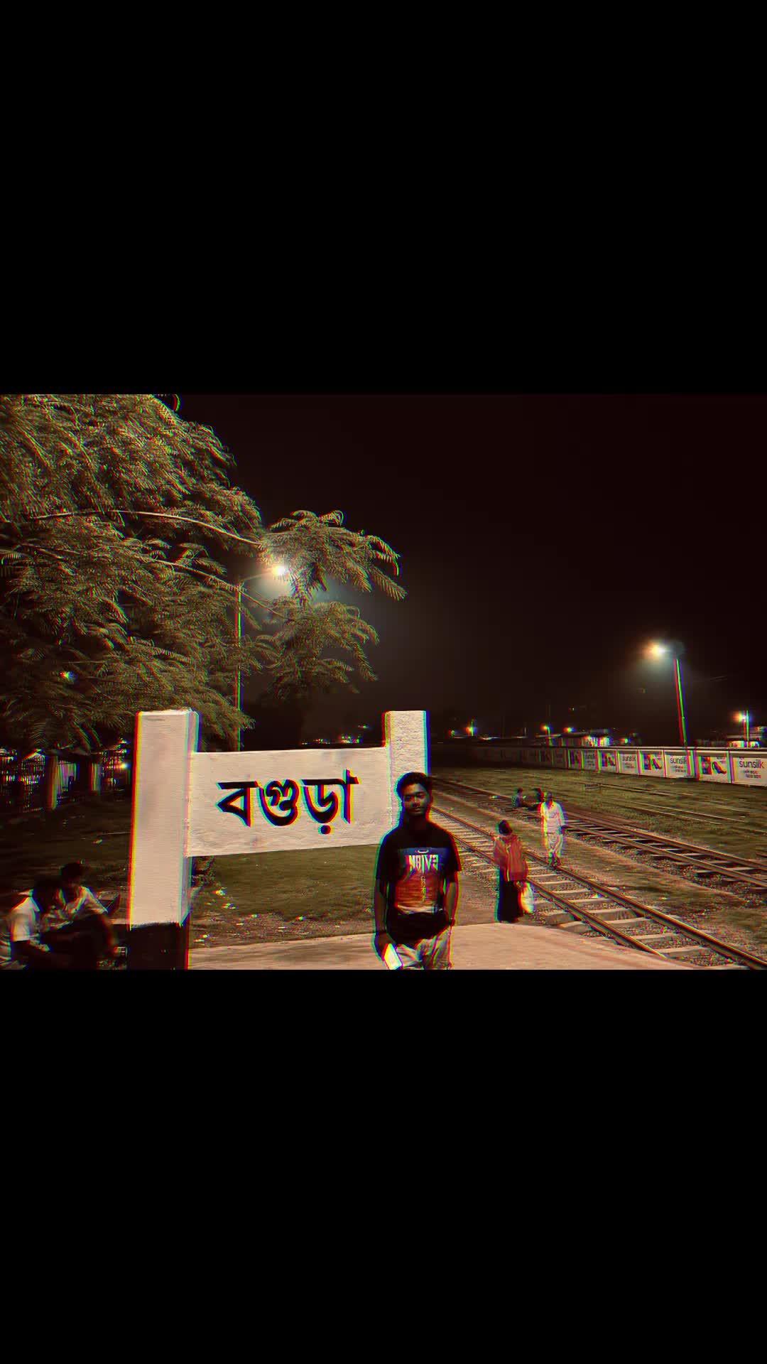 @Uddipta