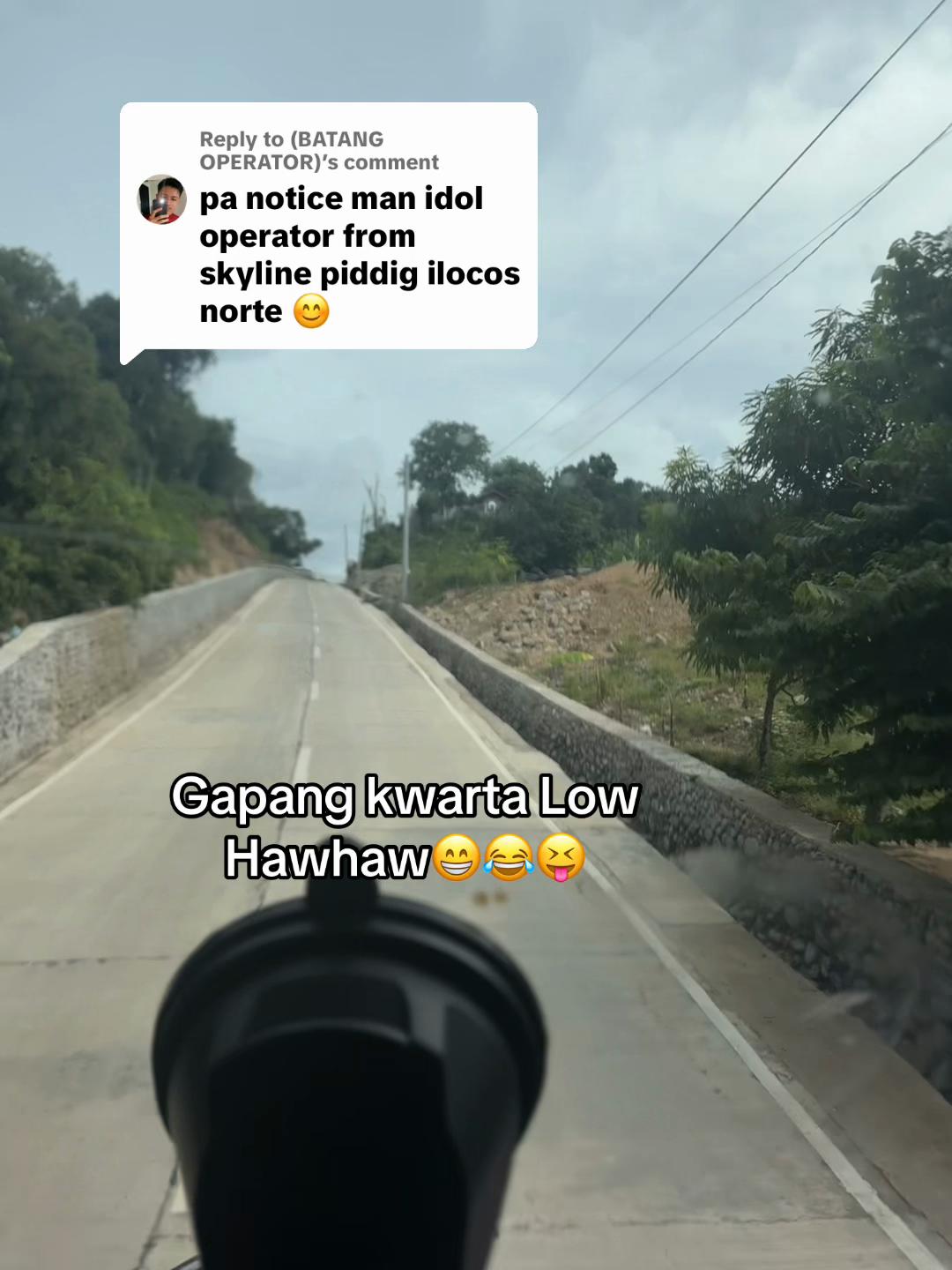 @HAWHAW〽️