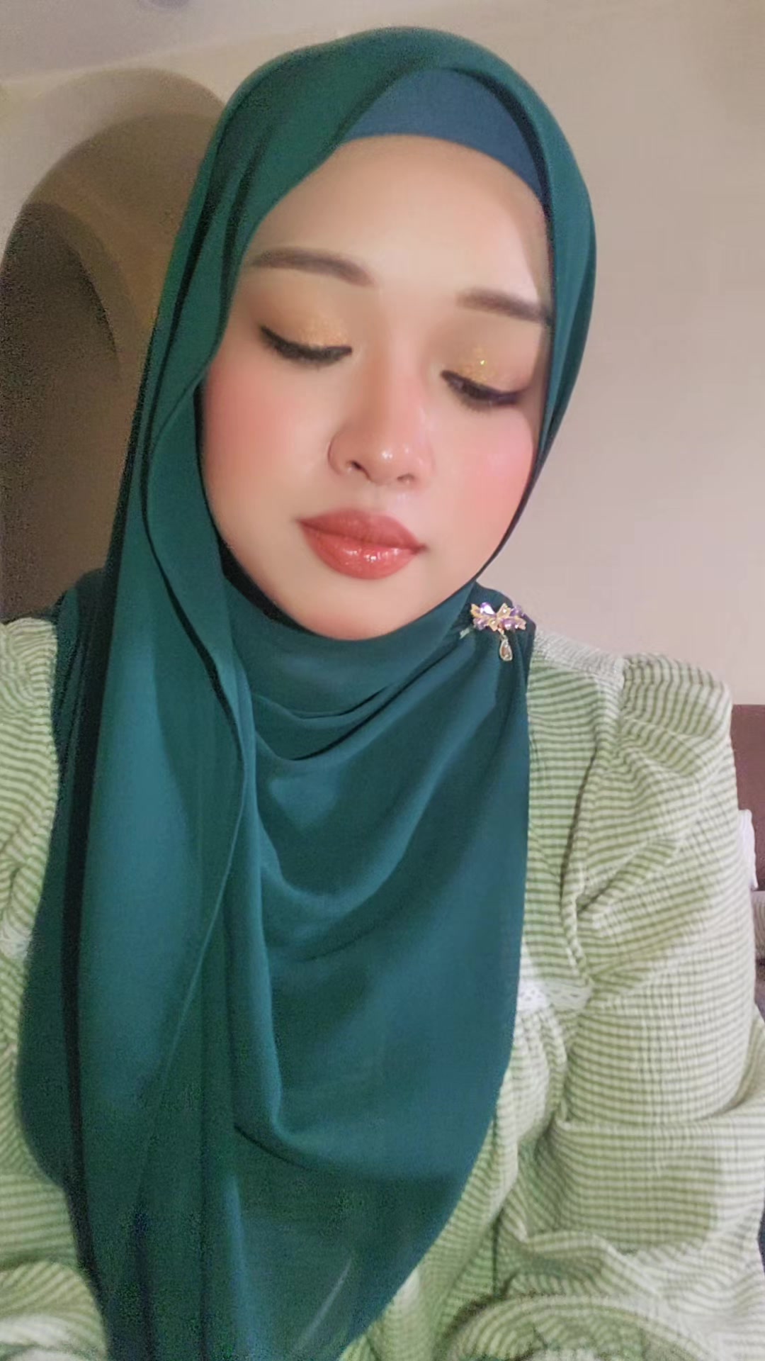@🍀
