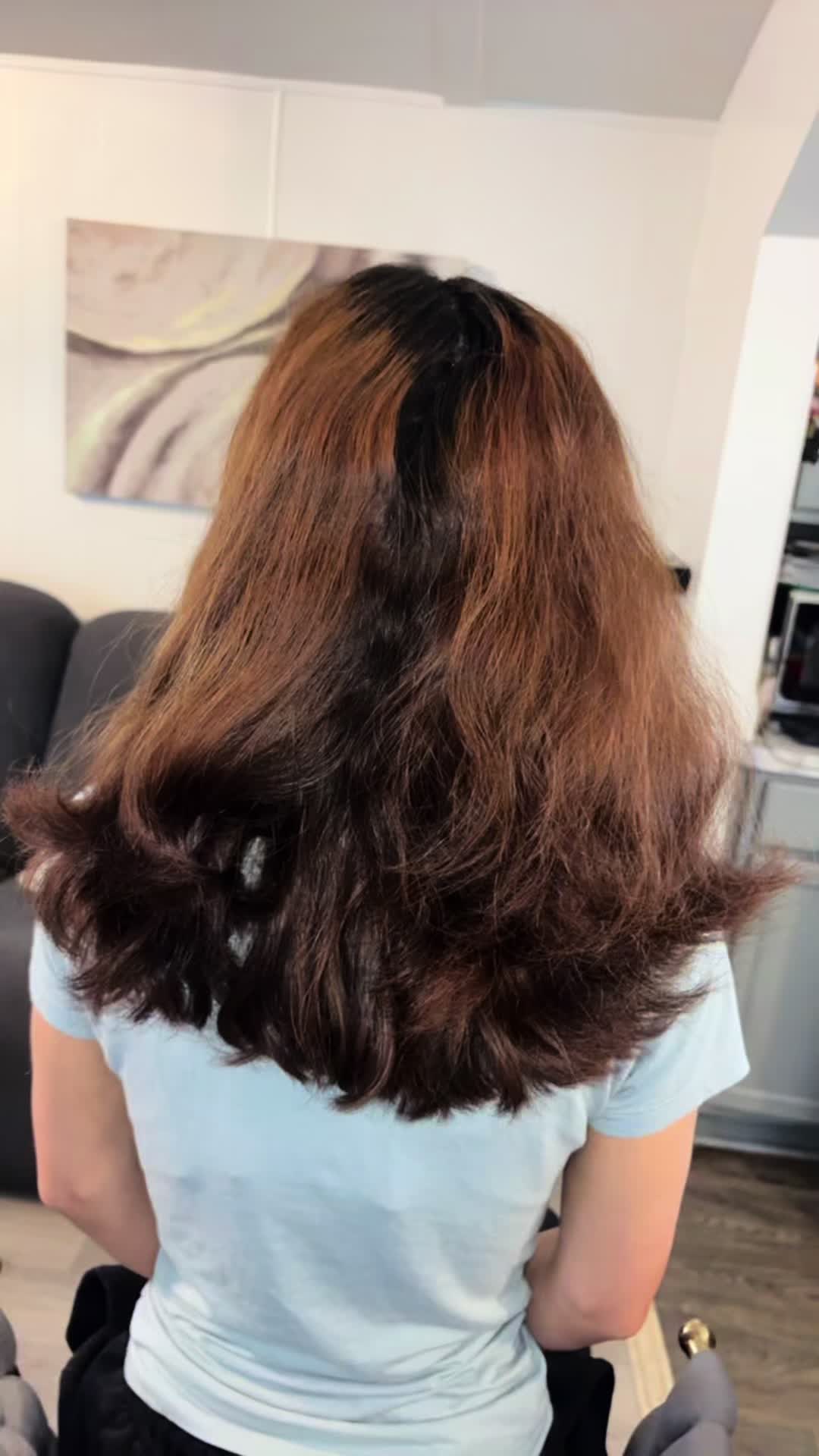 @Dbeautyartttt💋