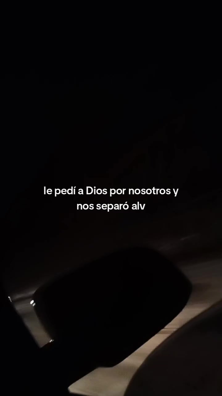 @_JHOVANNA🦋🫶🏻🪐