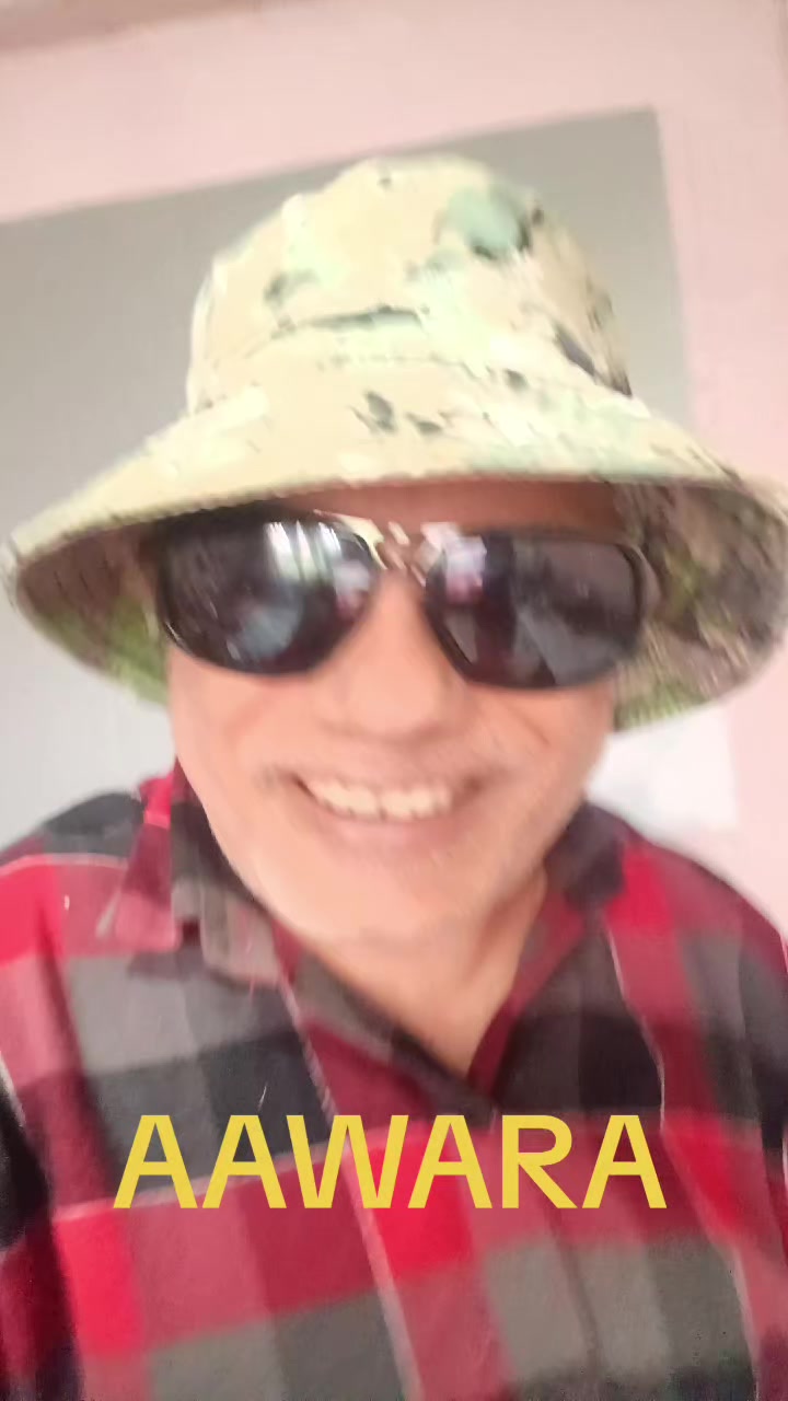 @kusum bindas