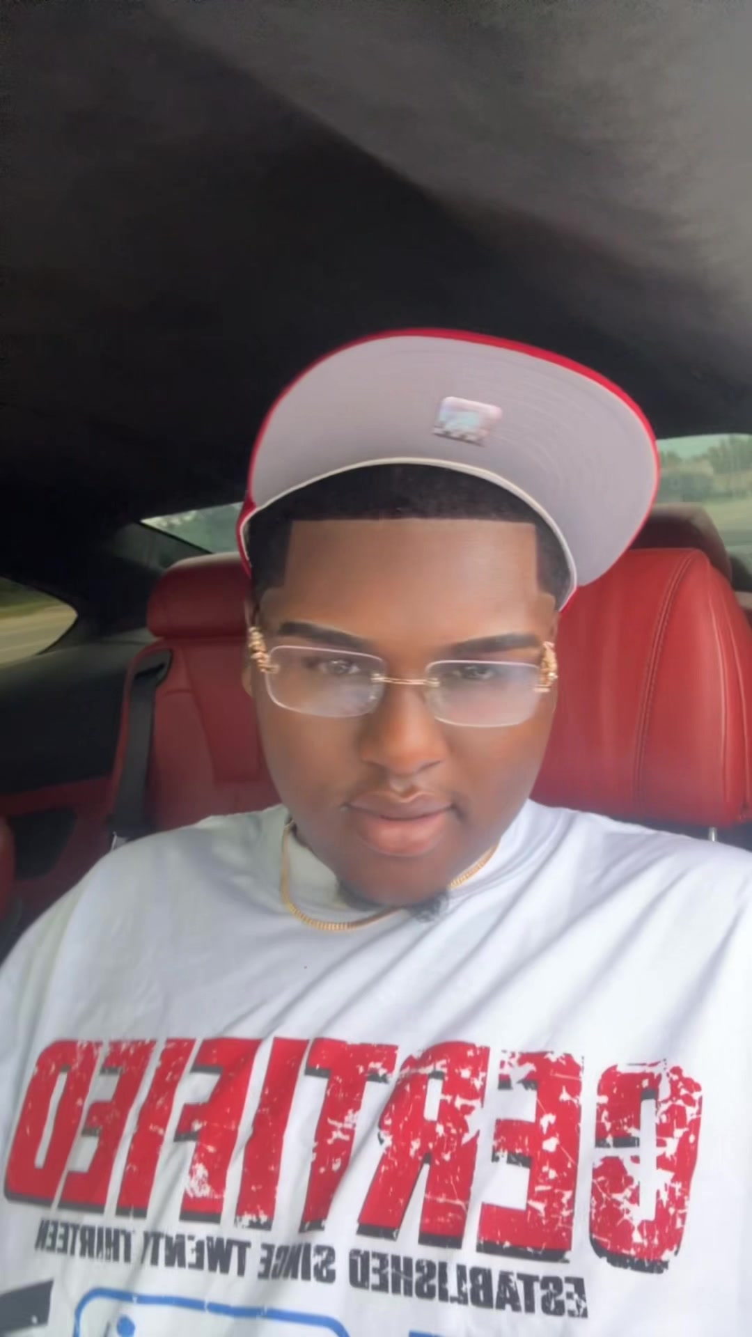 @AJ