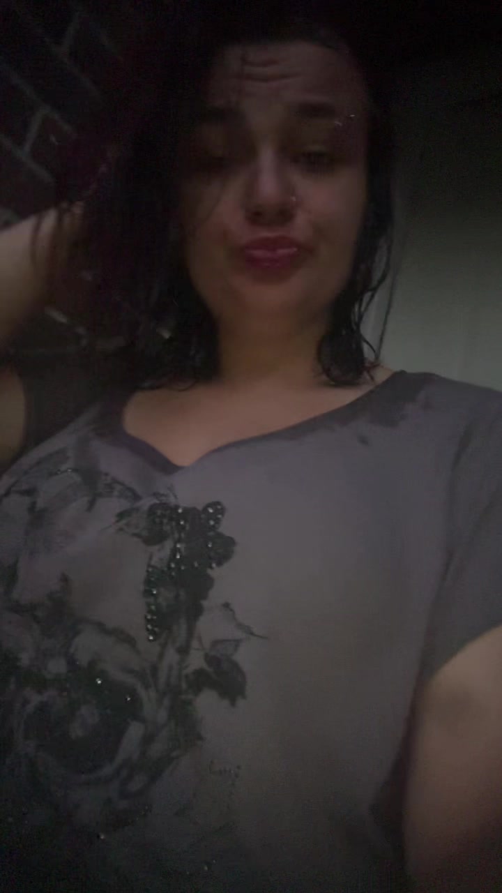 @Isabella coraddo