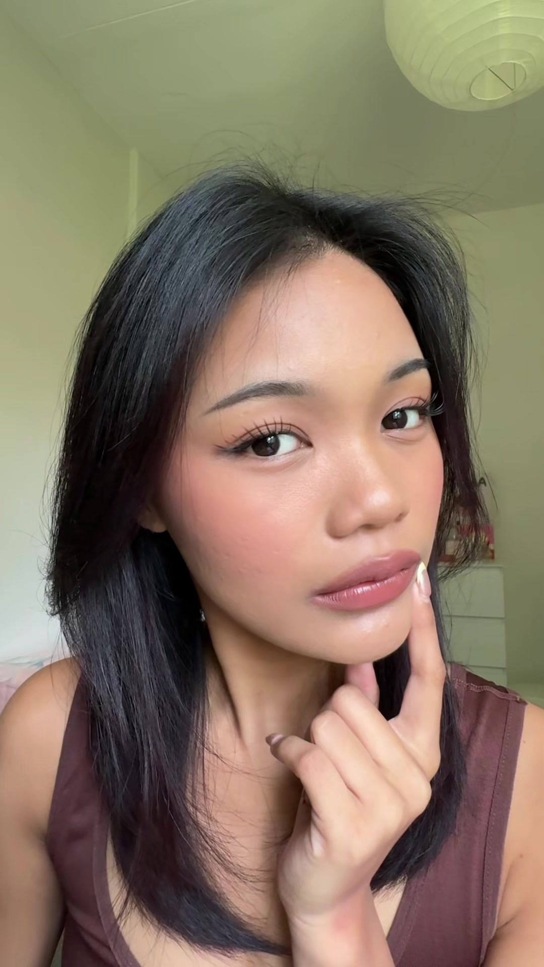 @meetmarielle on ig