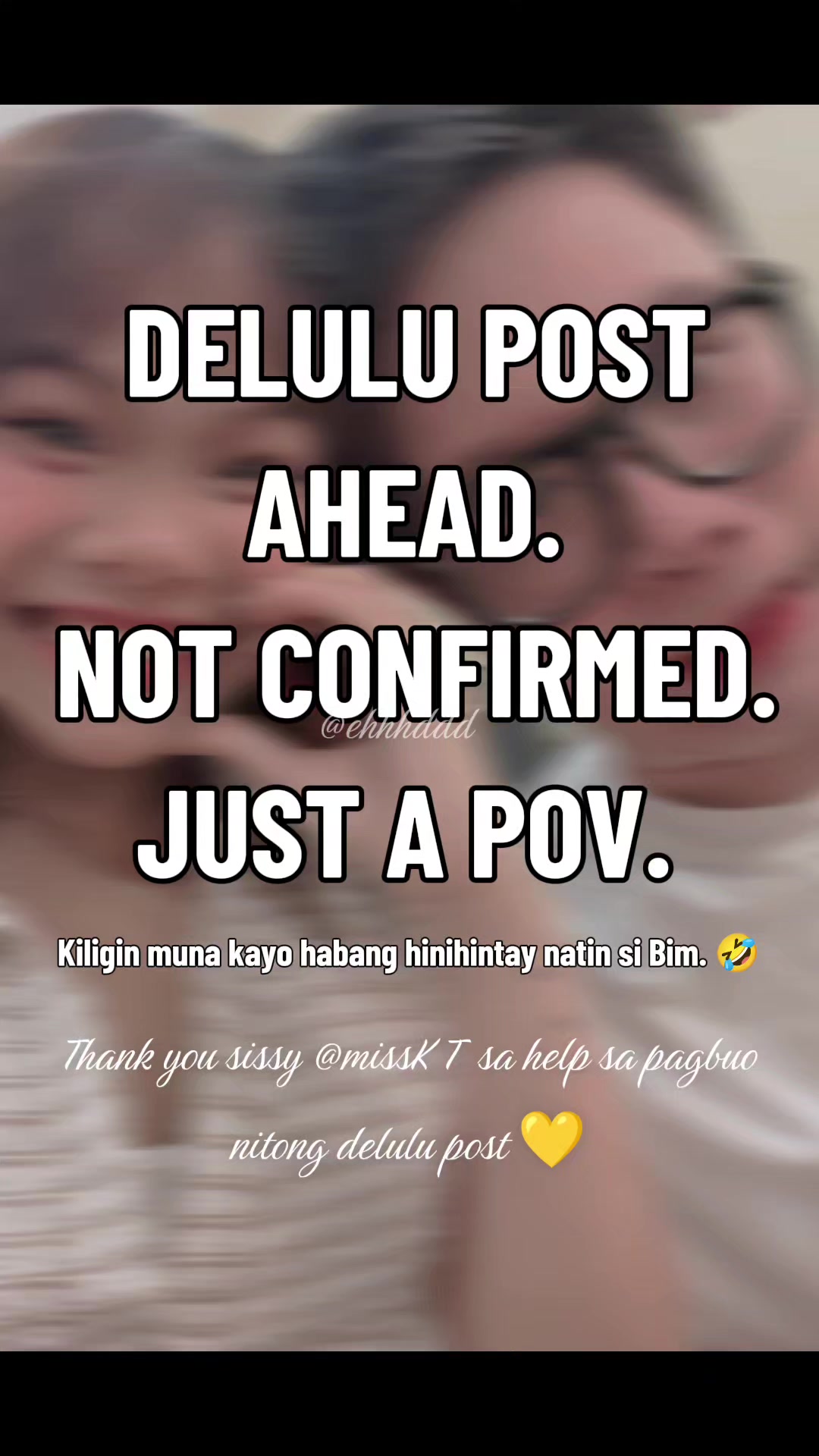 @Ehhhddd