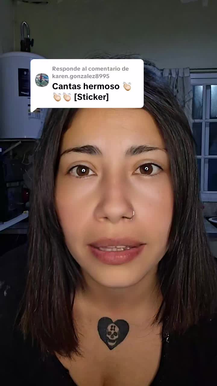 @Angi.Rodriguez