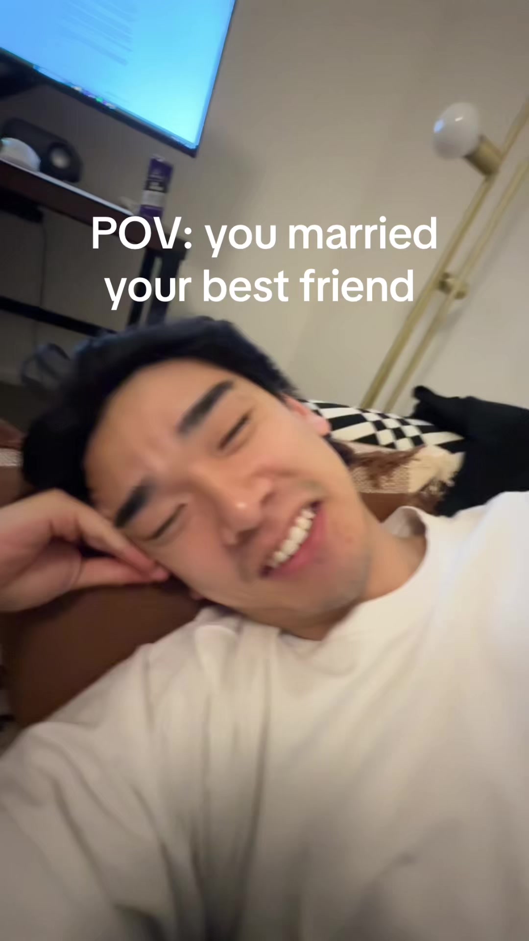 @alistair lee