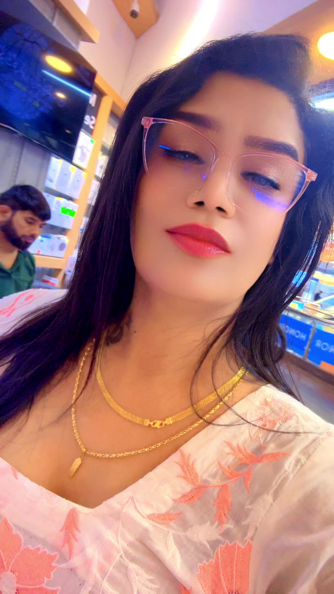 @Jannatislam786