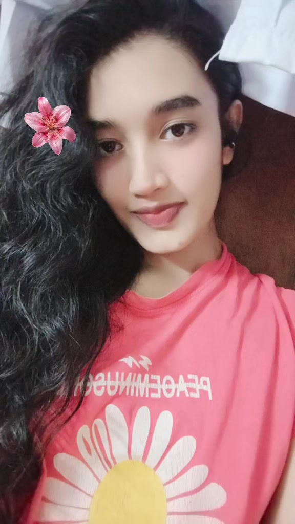 @paki