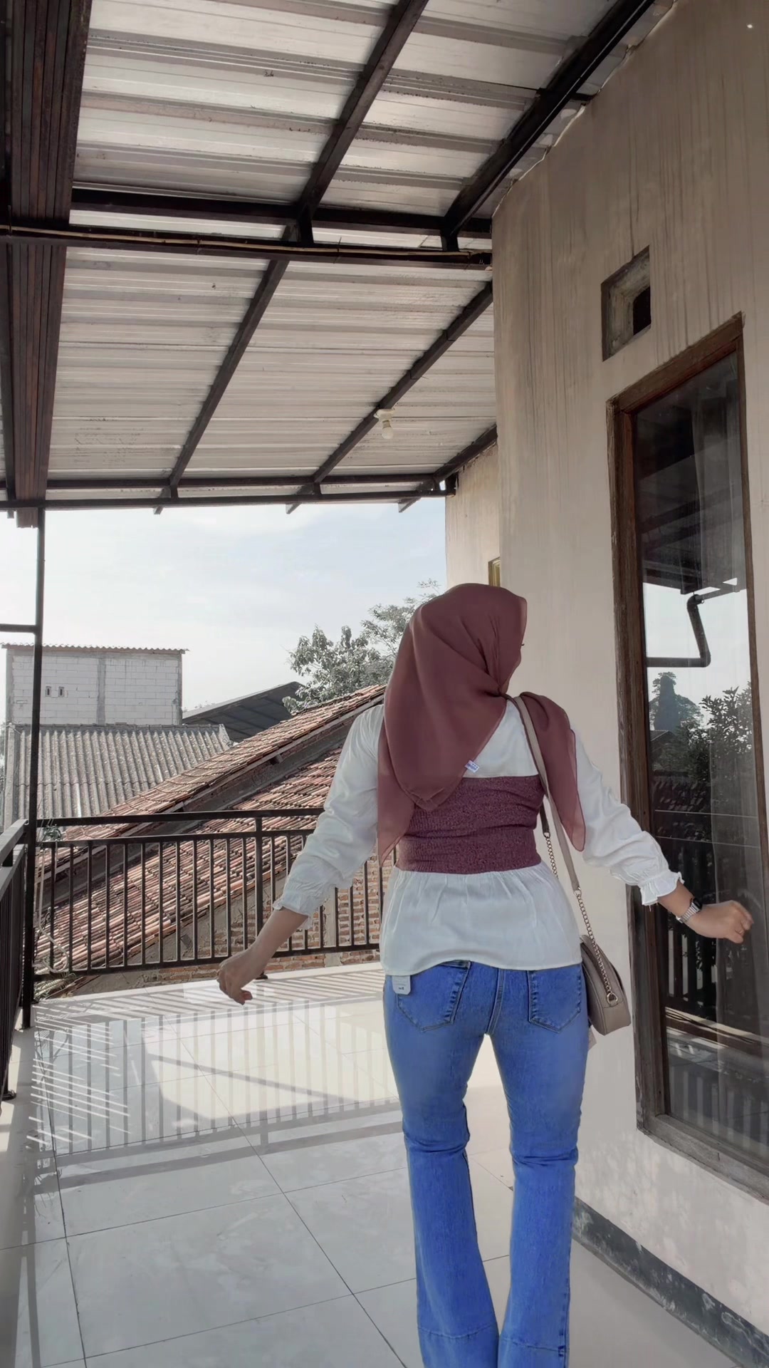 @Siti aslihah🔥