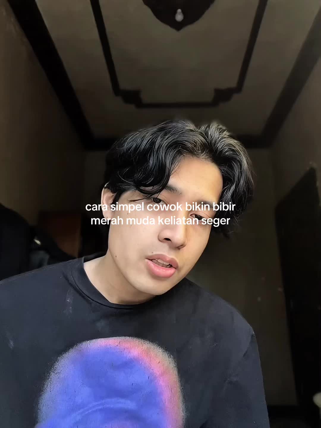 @Hizul