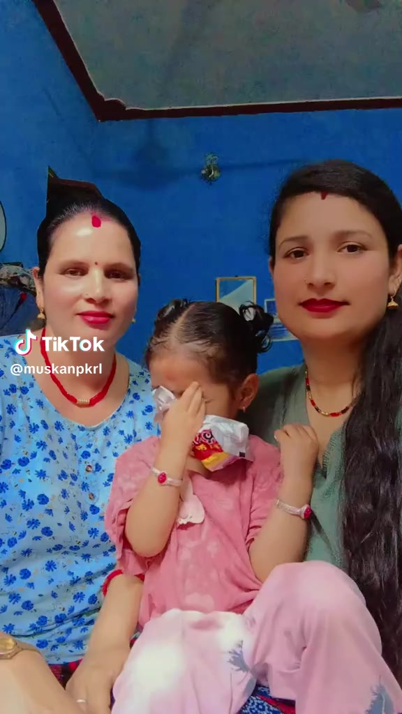 @sunitasharma