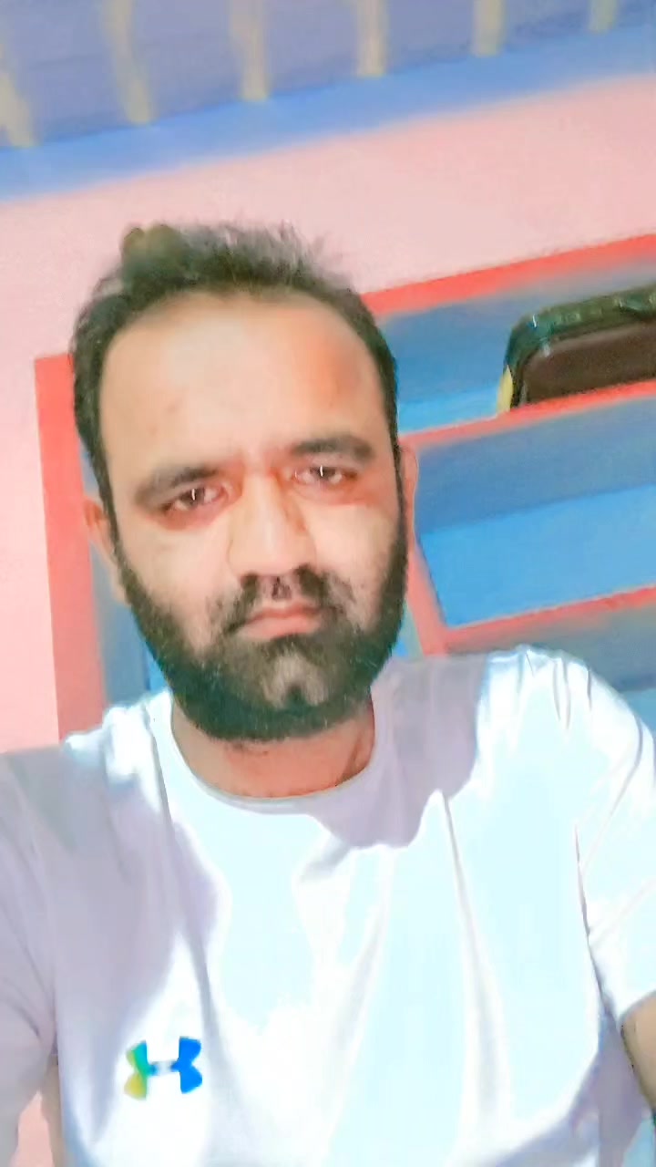 @Shahzad