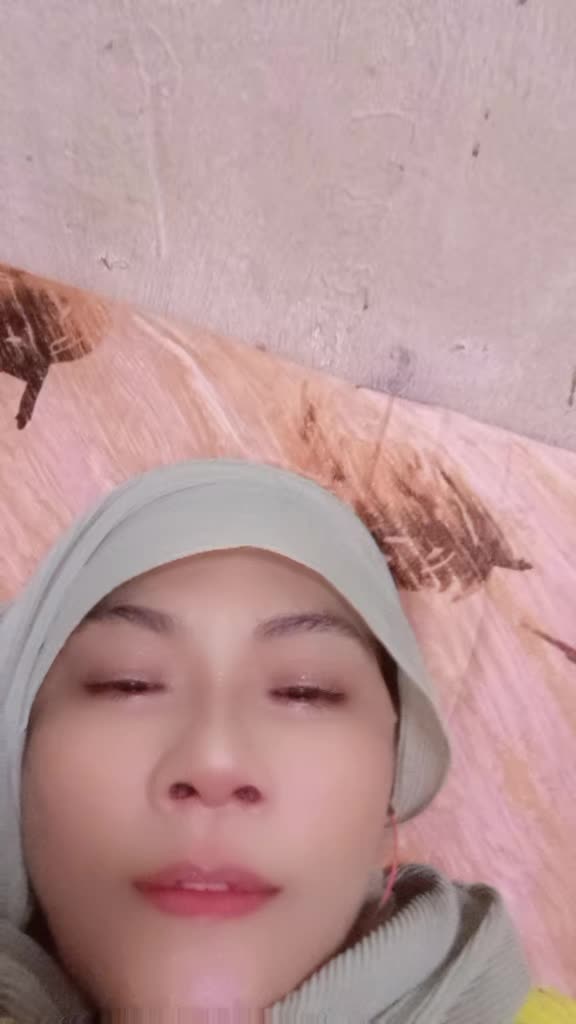@lia