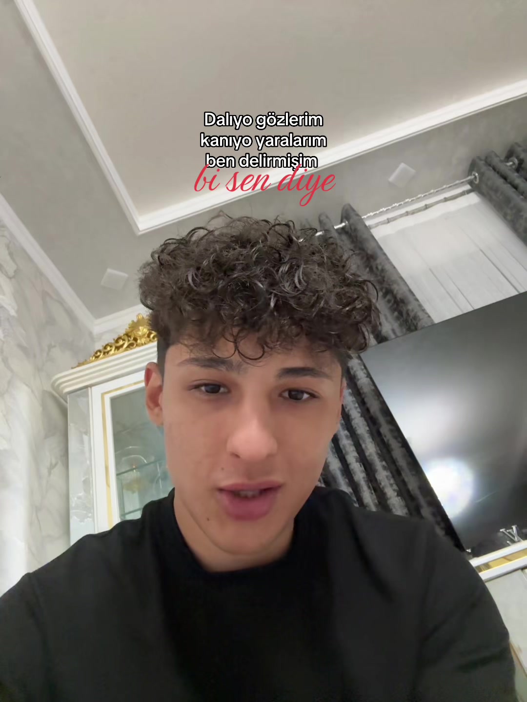 @Can