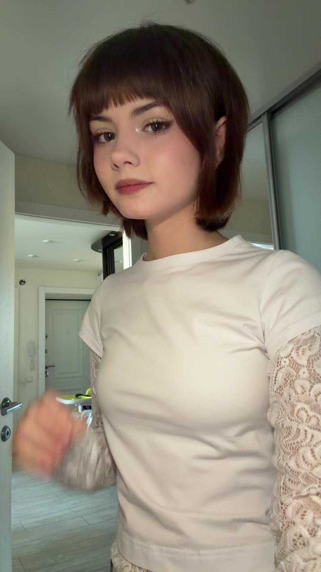 @соня шкет
