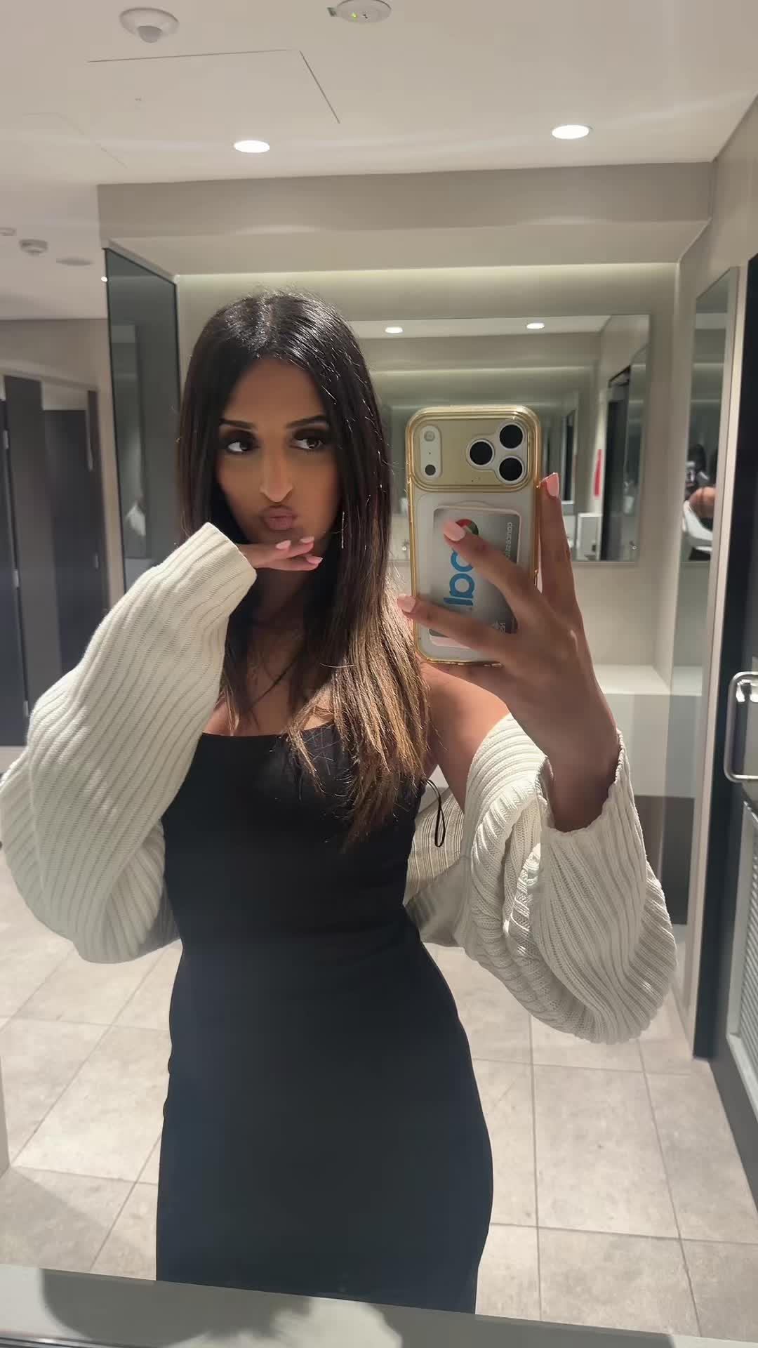 @lululatelyy