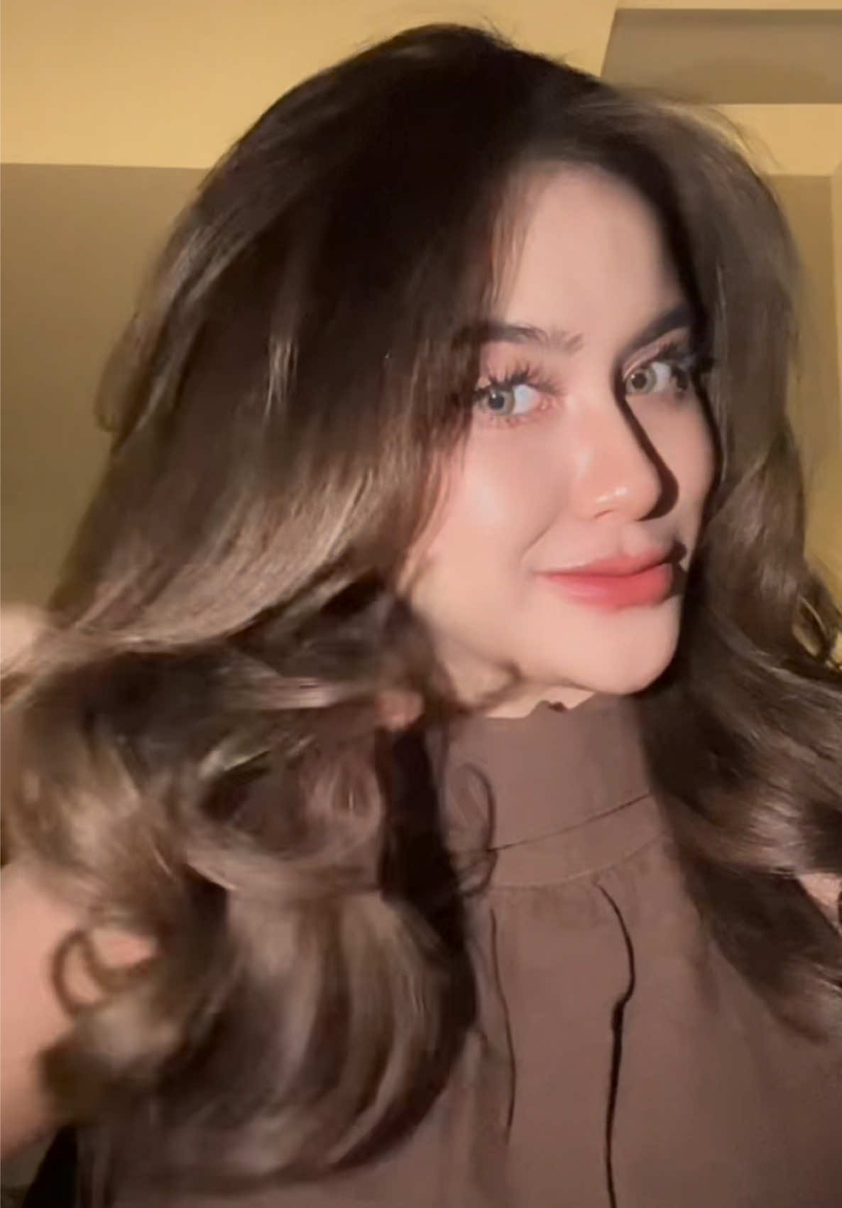 @azzuraraissaa
