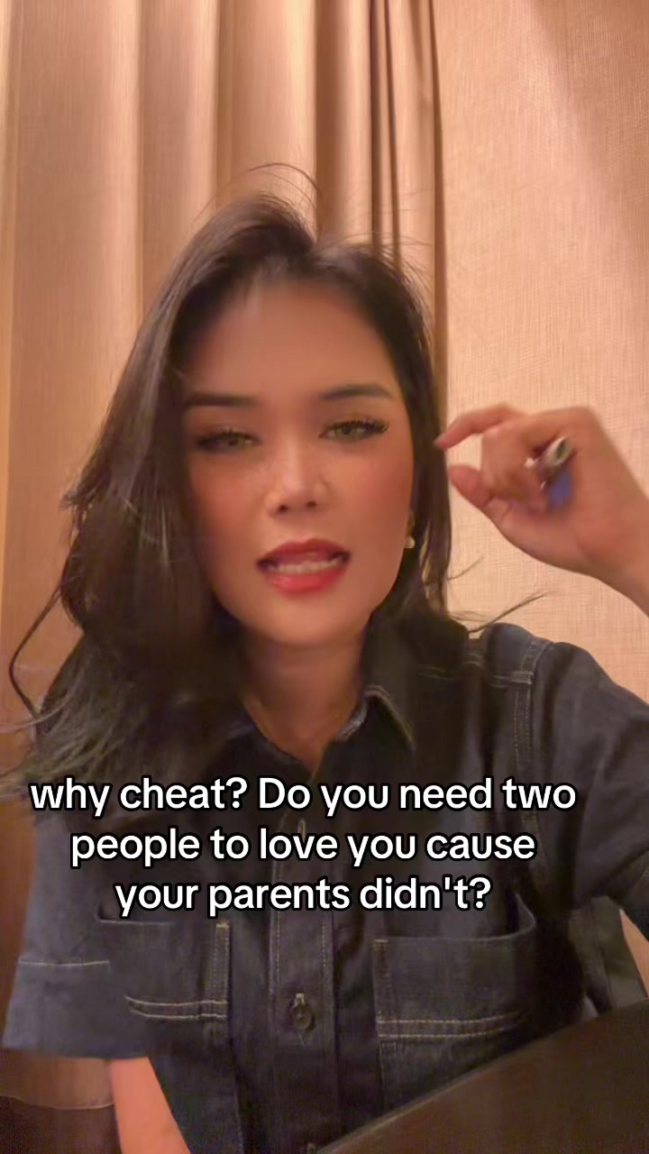 @Gabriella Gozally