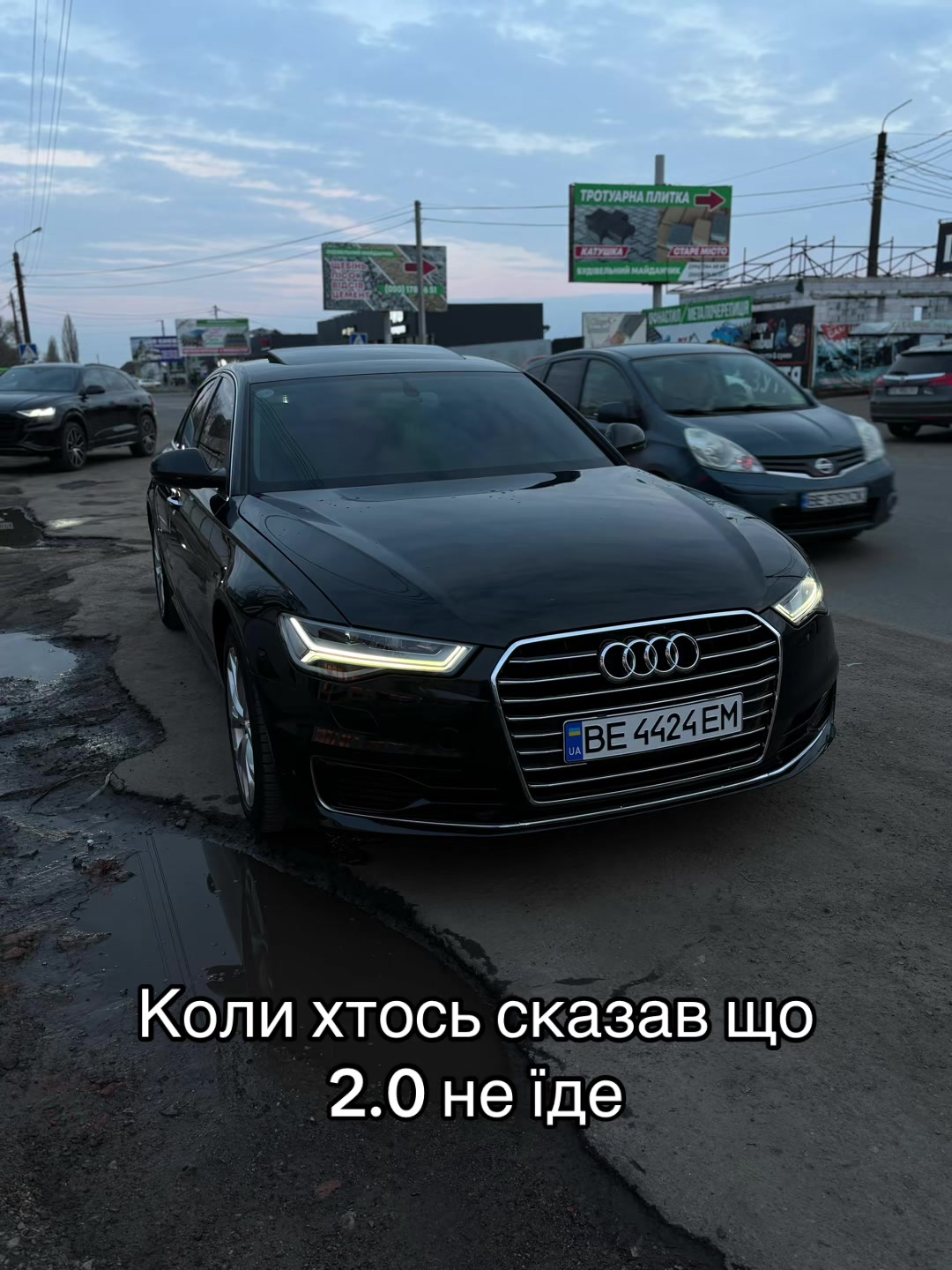@Макс Добров