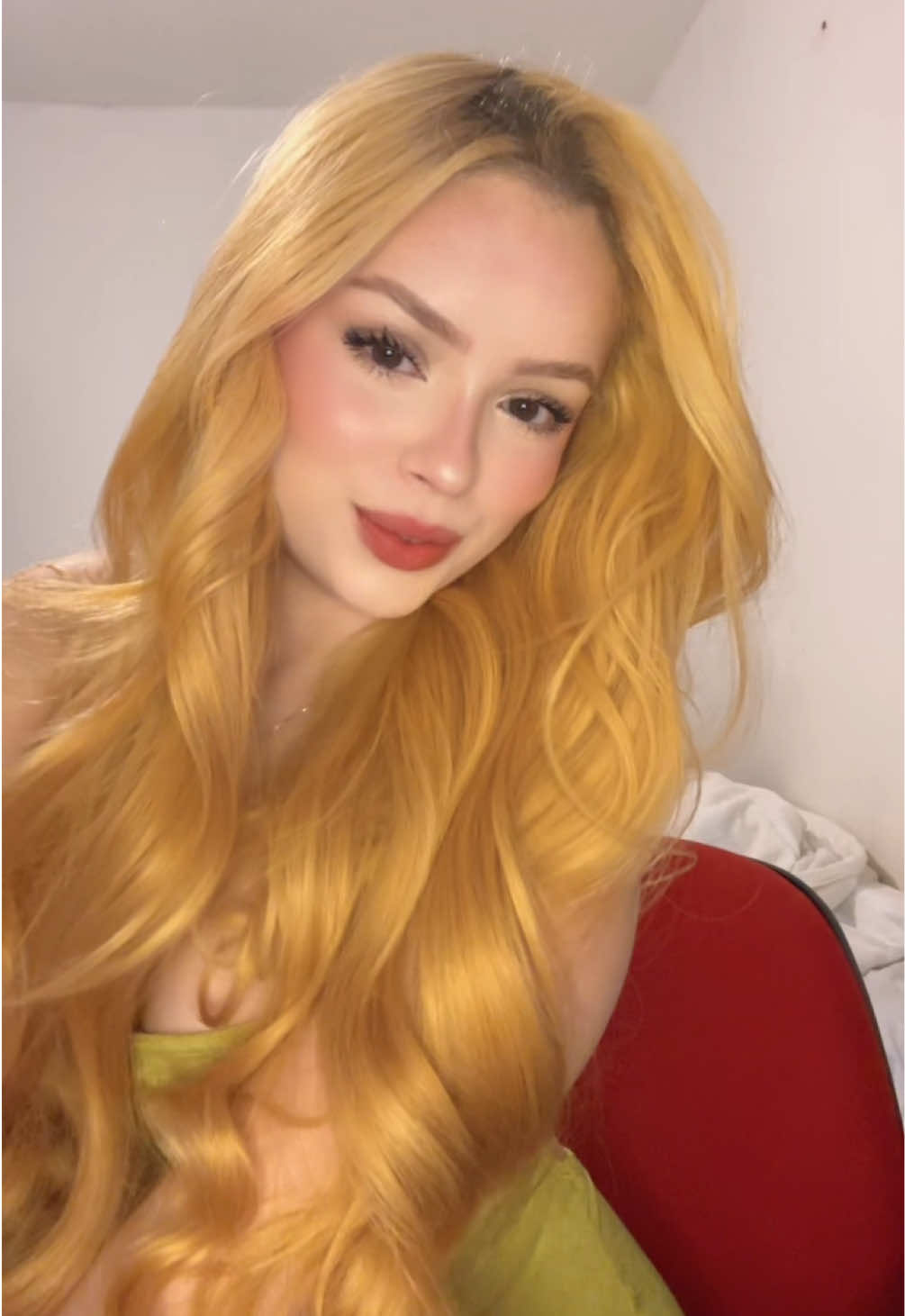 @ray_limab