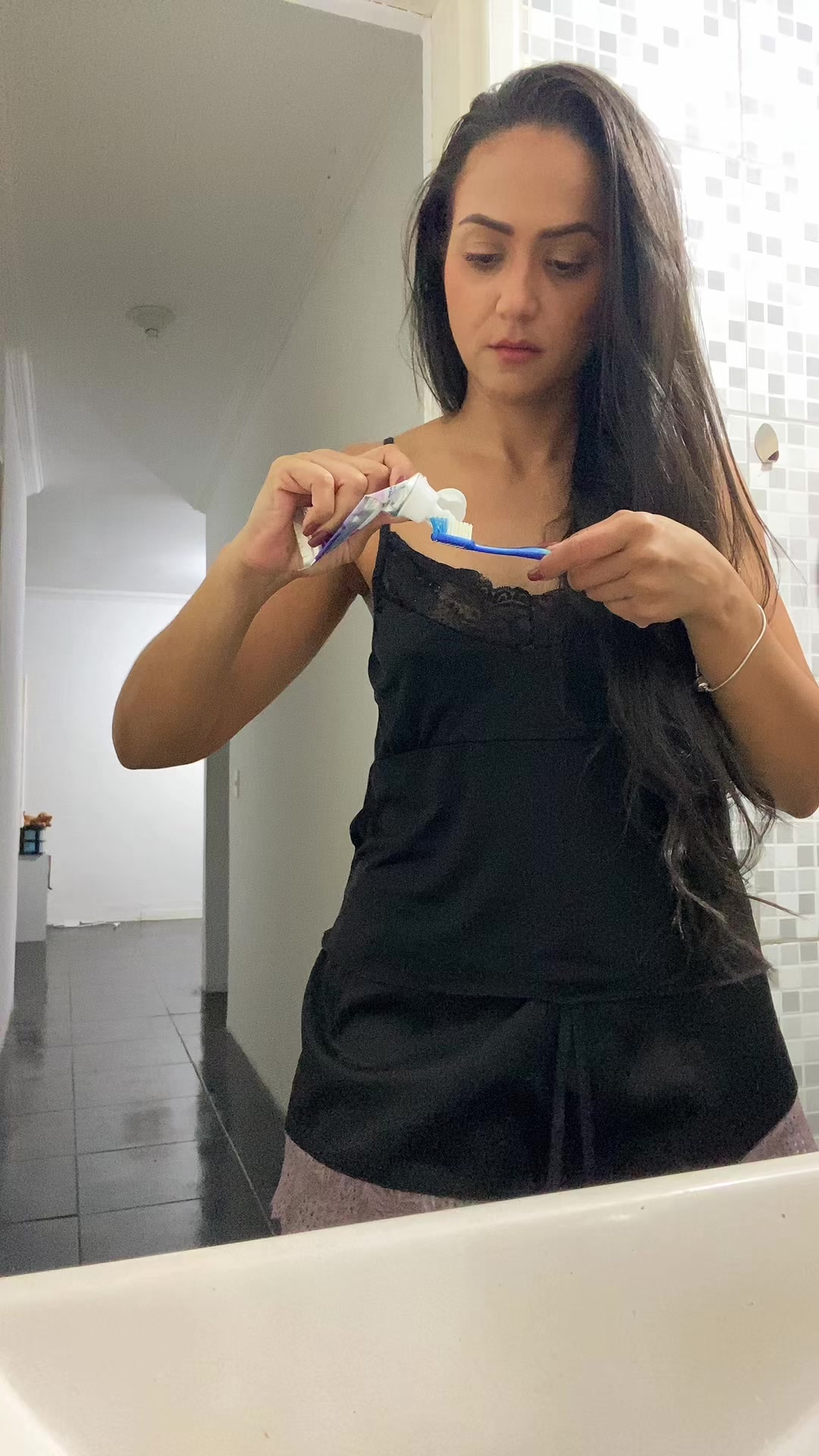 @Juliane Marques