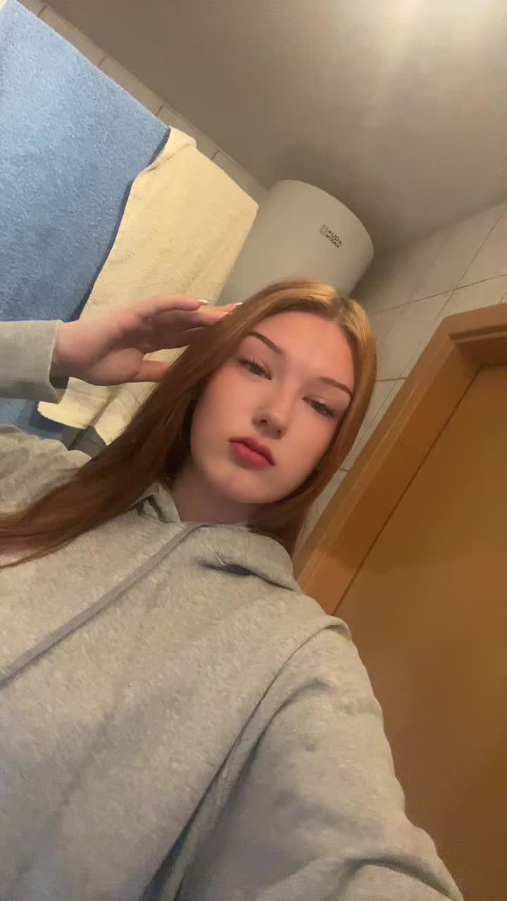 @x.fxona.x16