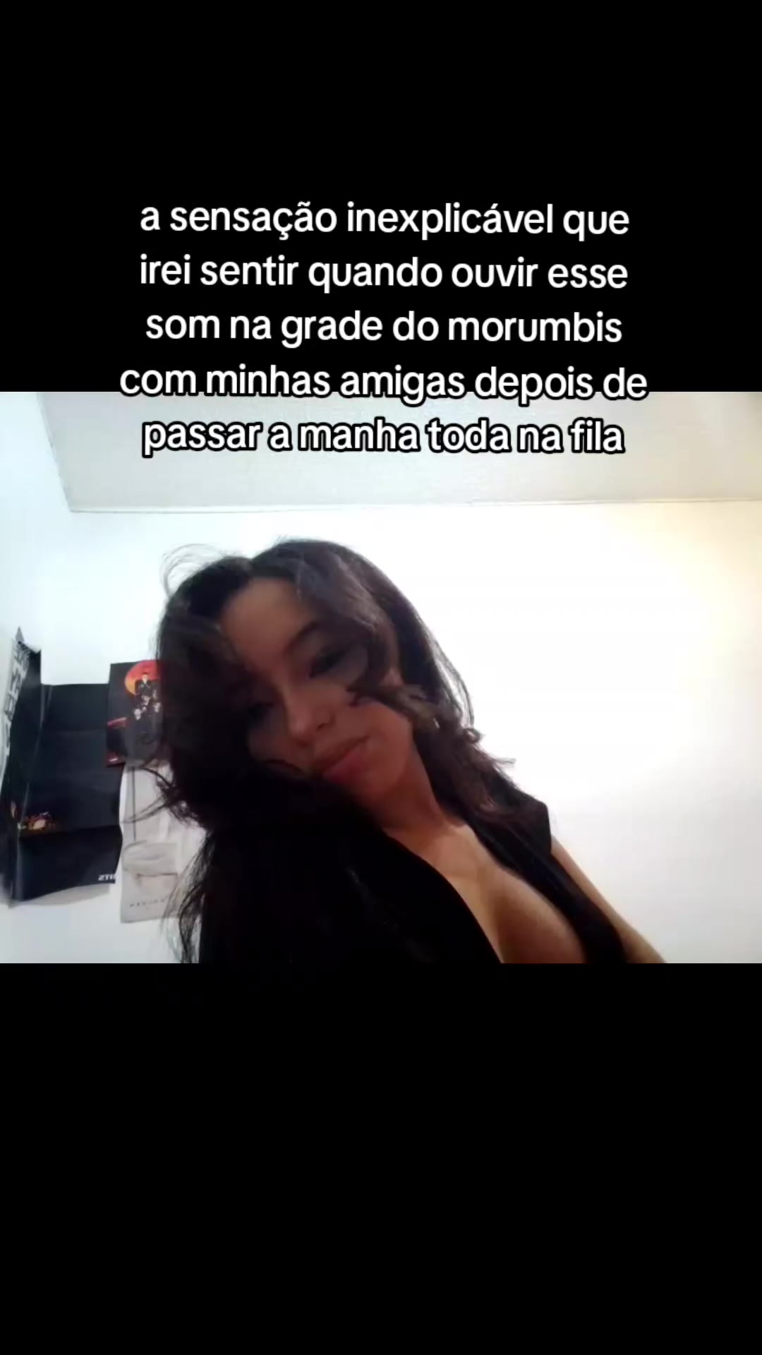 @MIMI VAI VER O BTS