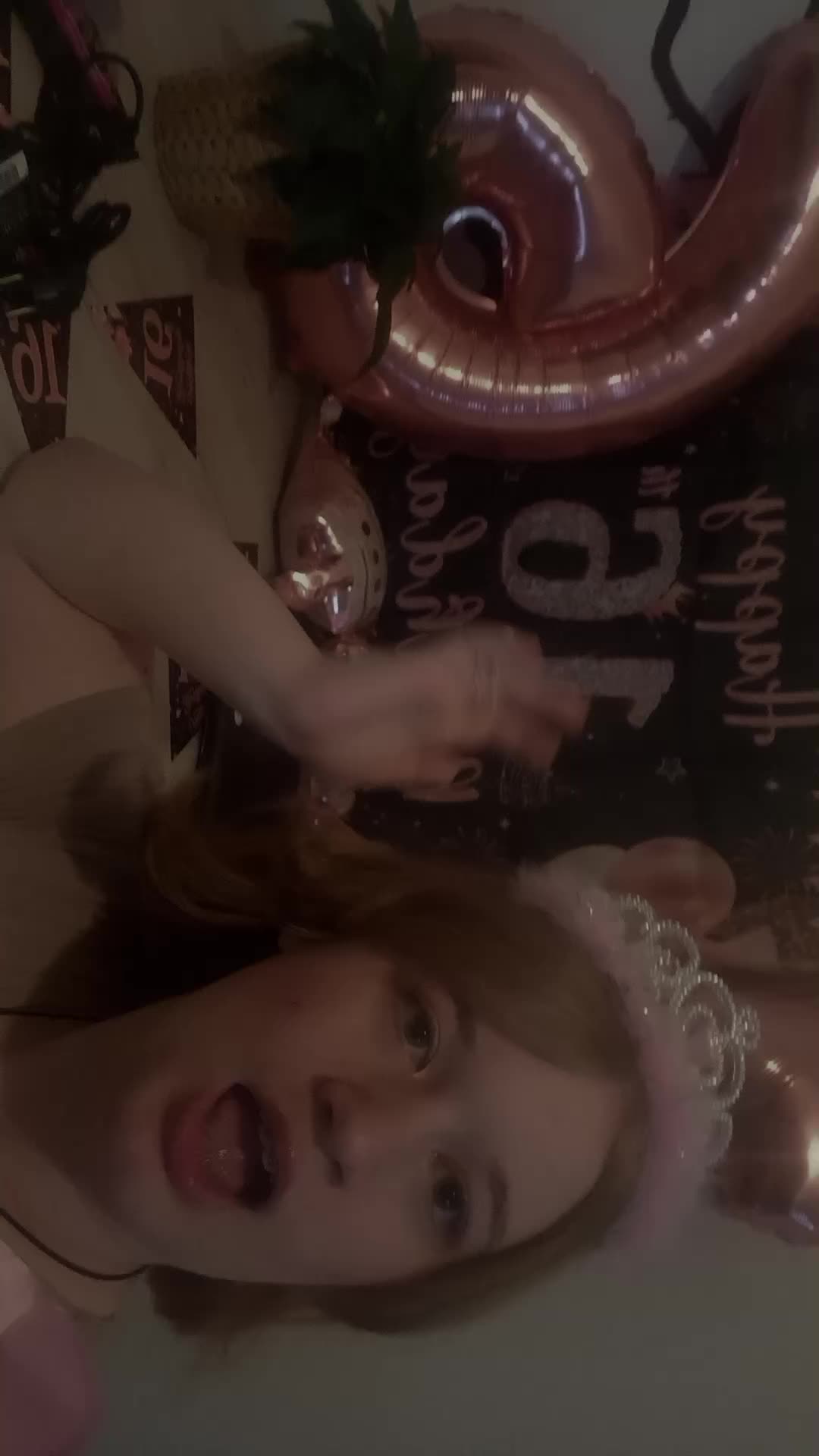 @❦︎