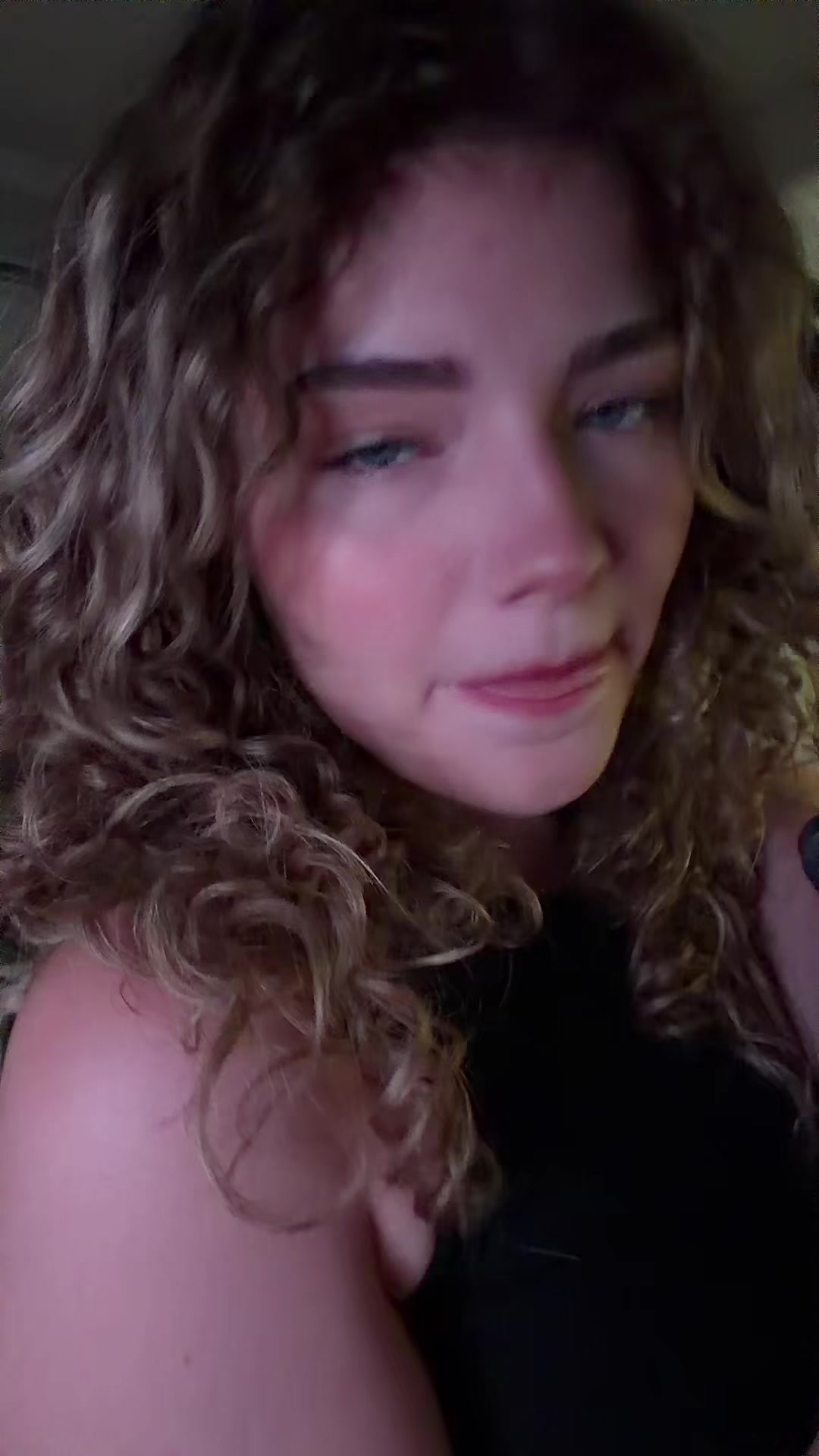 @paaaaaris